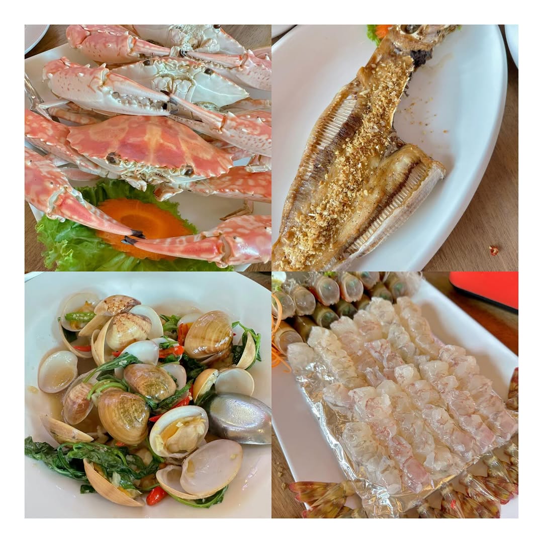 หยาด - หยาดทิพย์ ราชปาล