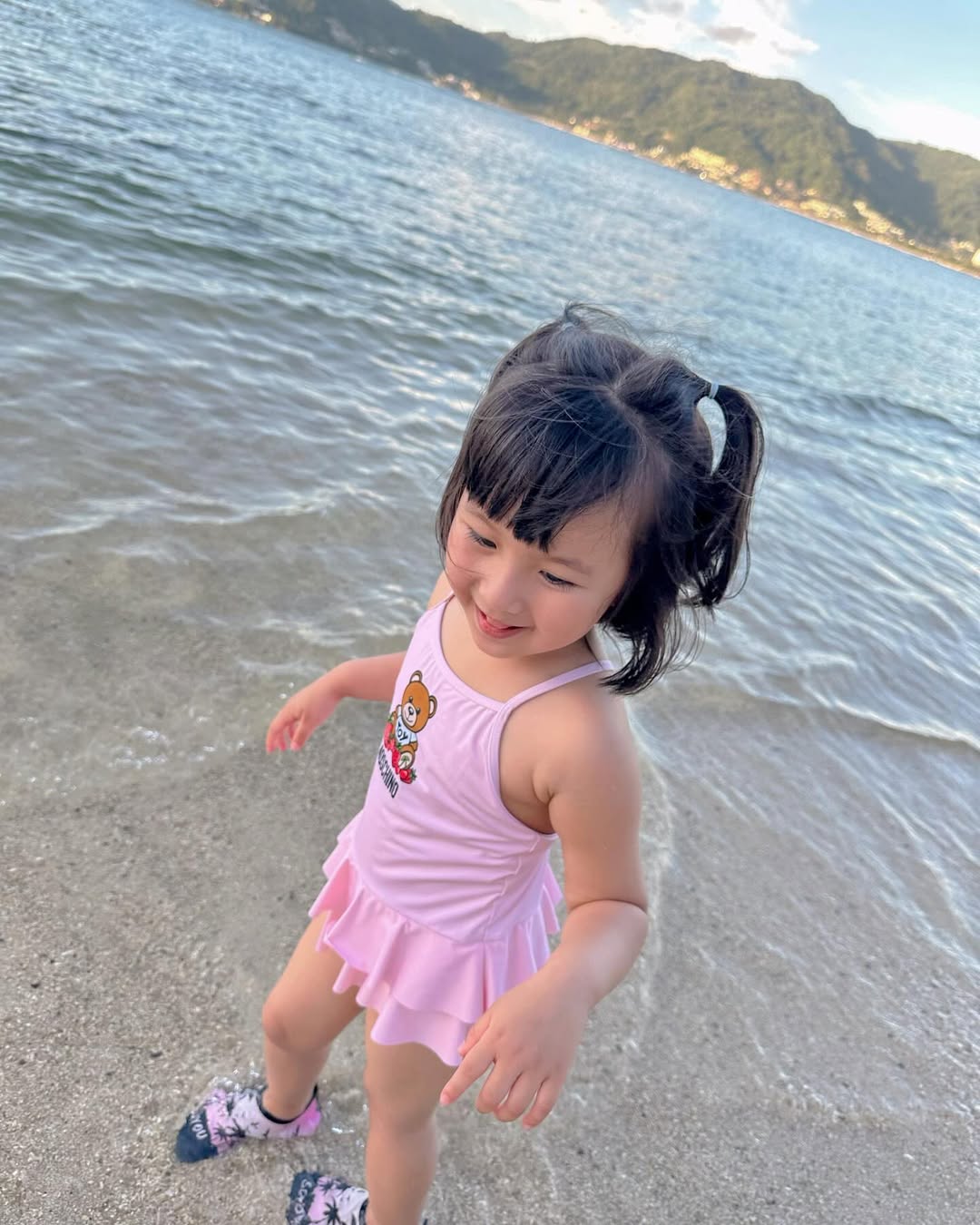 หยาด - หยาดทิพย์ ราชปาล