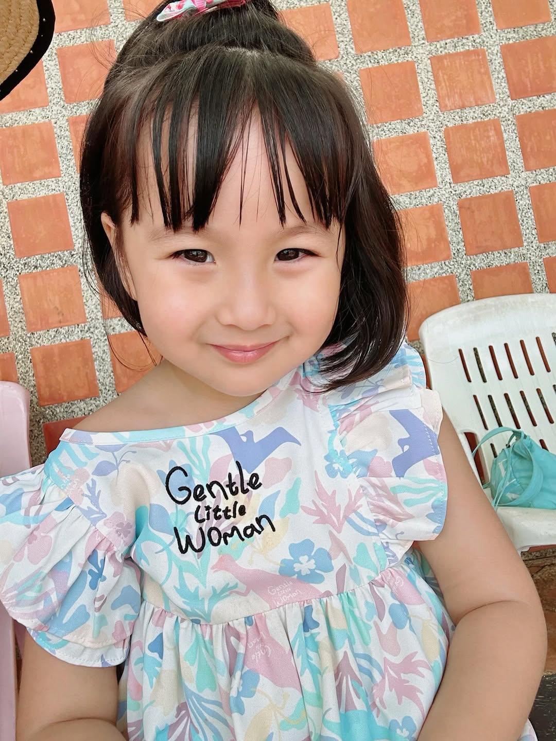 หยาด - หยาดทิพย์ ราชปาล