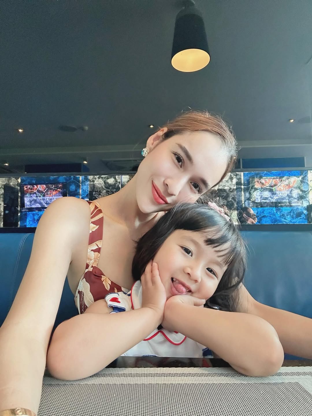 หยาด - หยาดทิพย์ ราชปาล