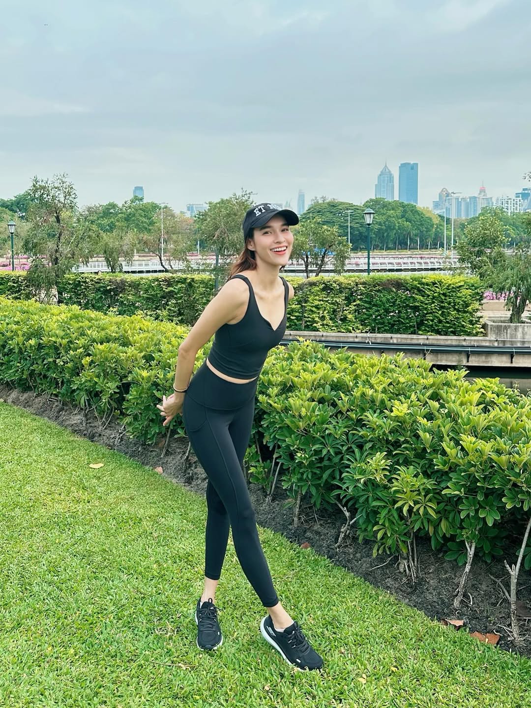 หยาด - หยาดทิพย์ ราชปาล