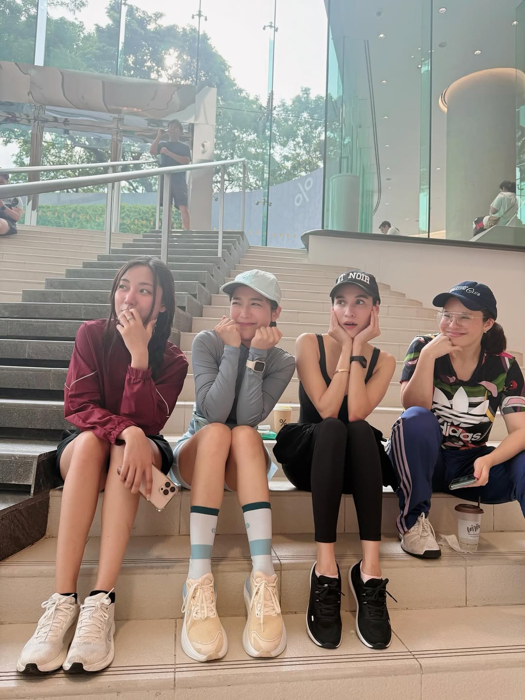 หยาด - หยาดทิพย์ ราชปาล