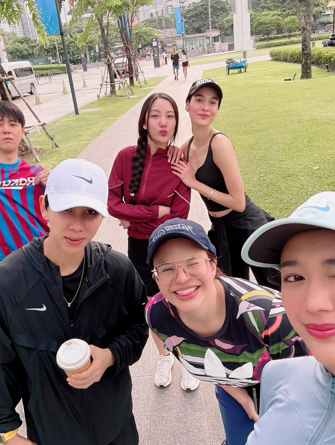 หยาด - หยาดทิพย์ ราชปาล