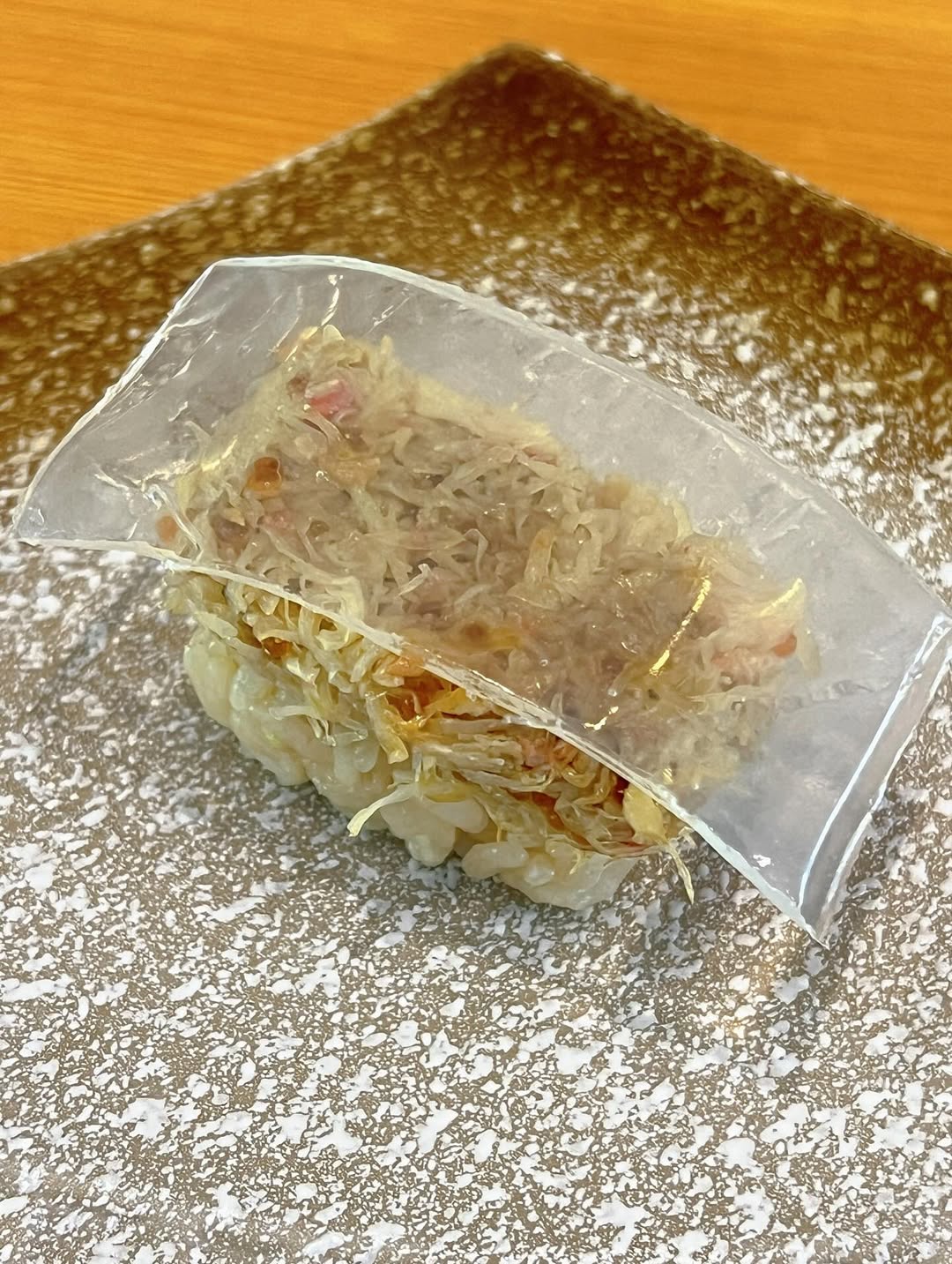 หยาด - หยาดทิพย์ ราชปาล