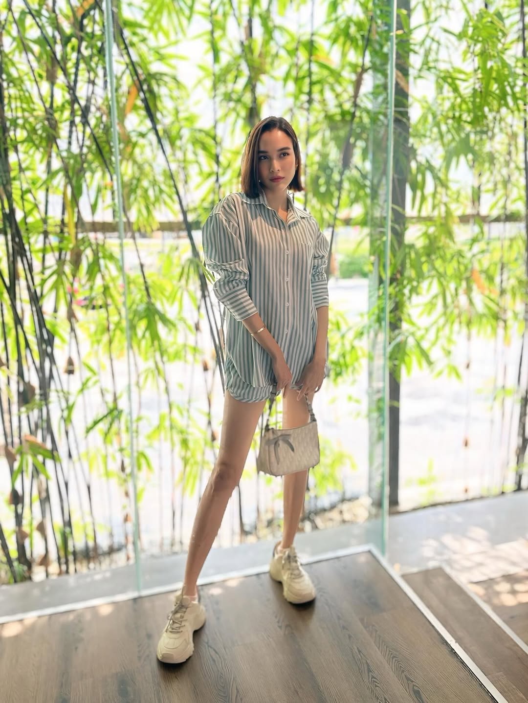หยาด - หยาดทิพย์ ราชปาล