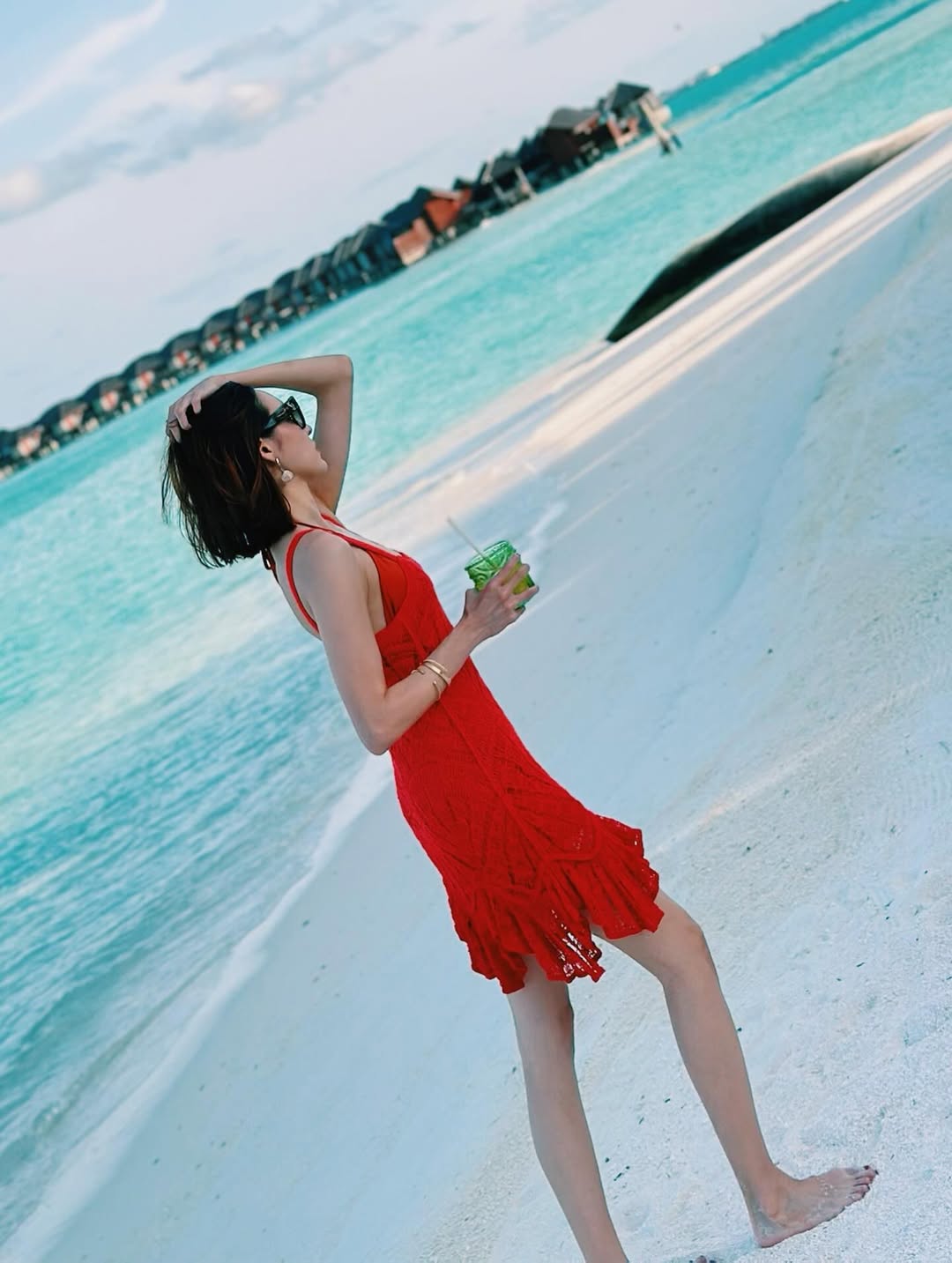 หยาด - หยาดทิพย์ ราชปาล