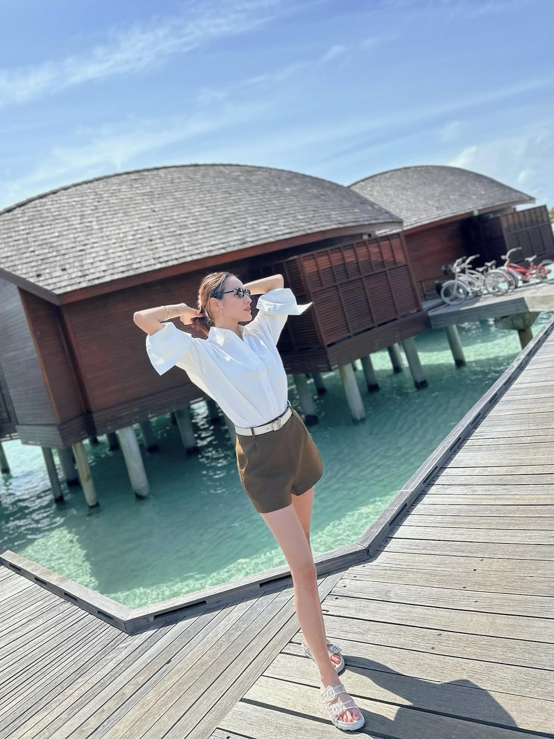 หยาด - หยาดทิพย์ ราชปาล