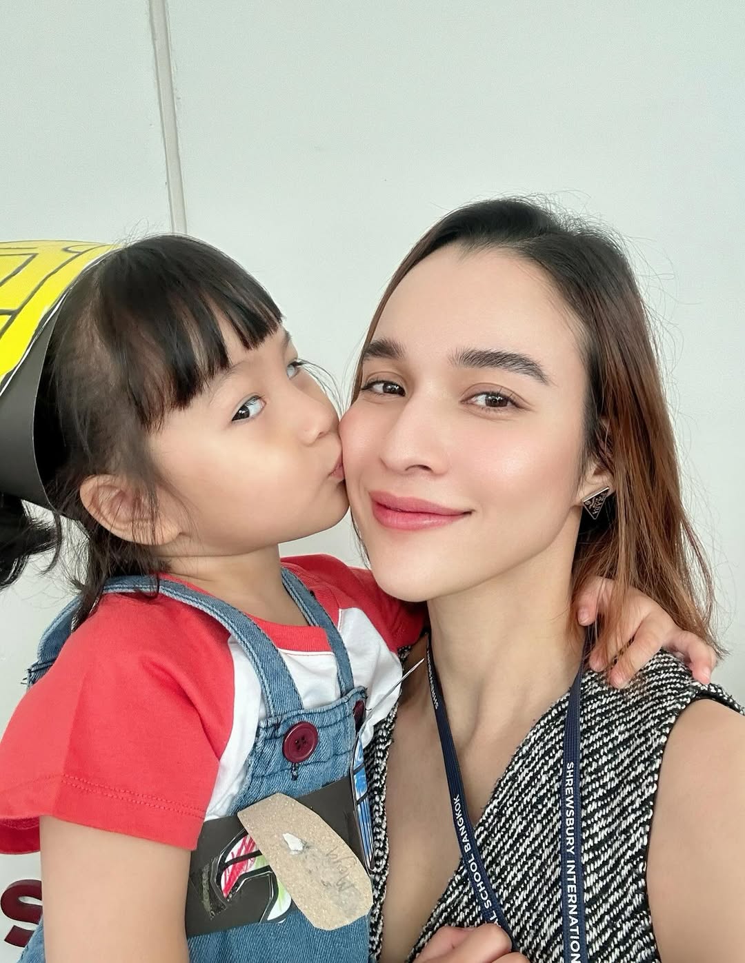 หยาด - หยาดทิพย์ ราชปาล
