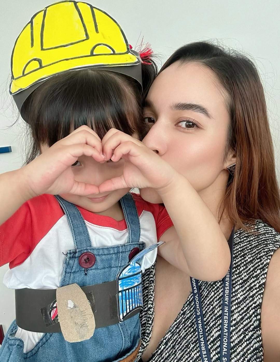 หยาด - หยาดทิพย์ ราชปาล