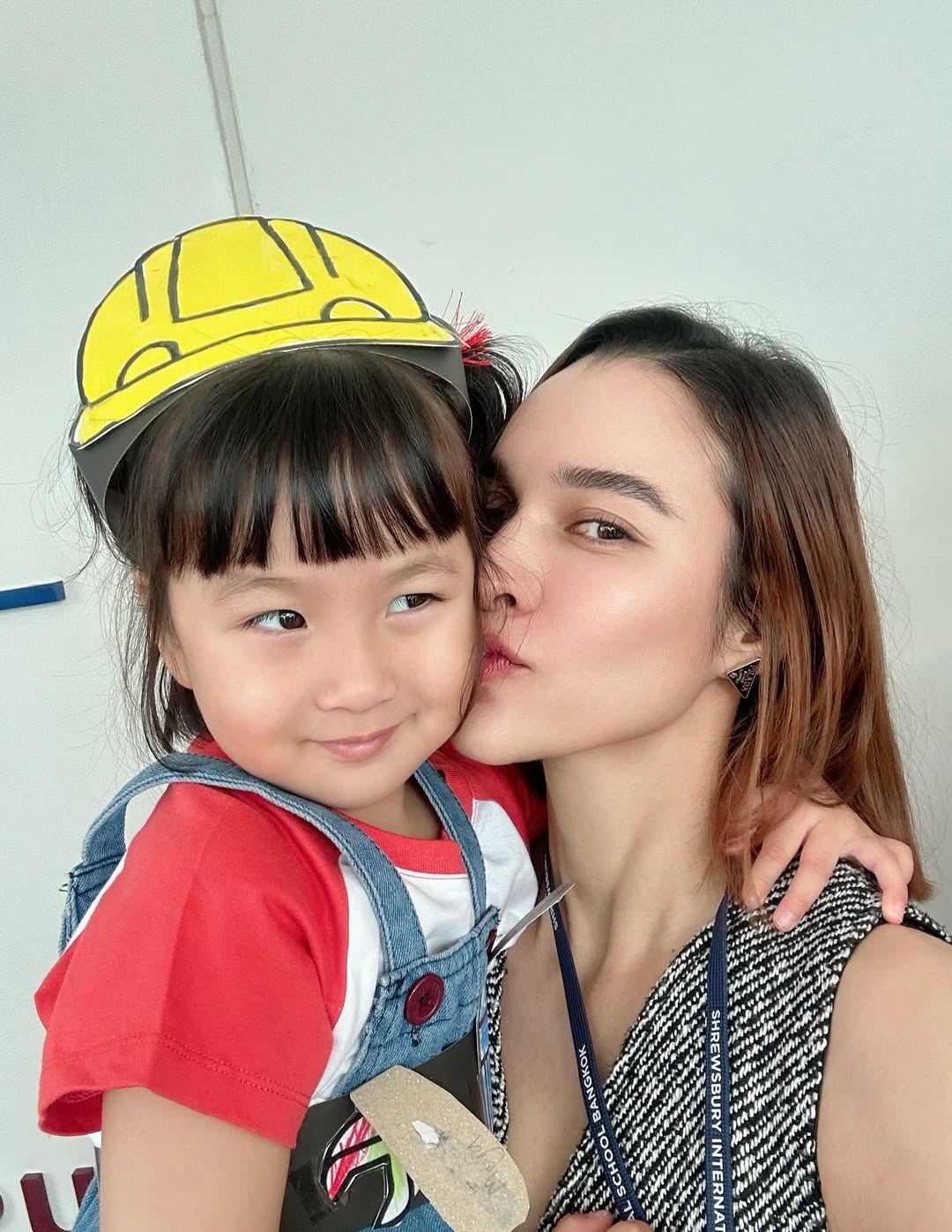 หยาด - หยาดทิพย์ ราชปาล