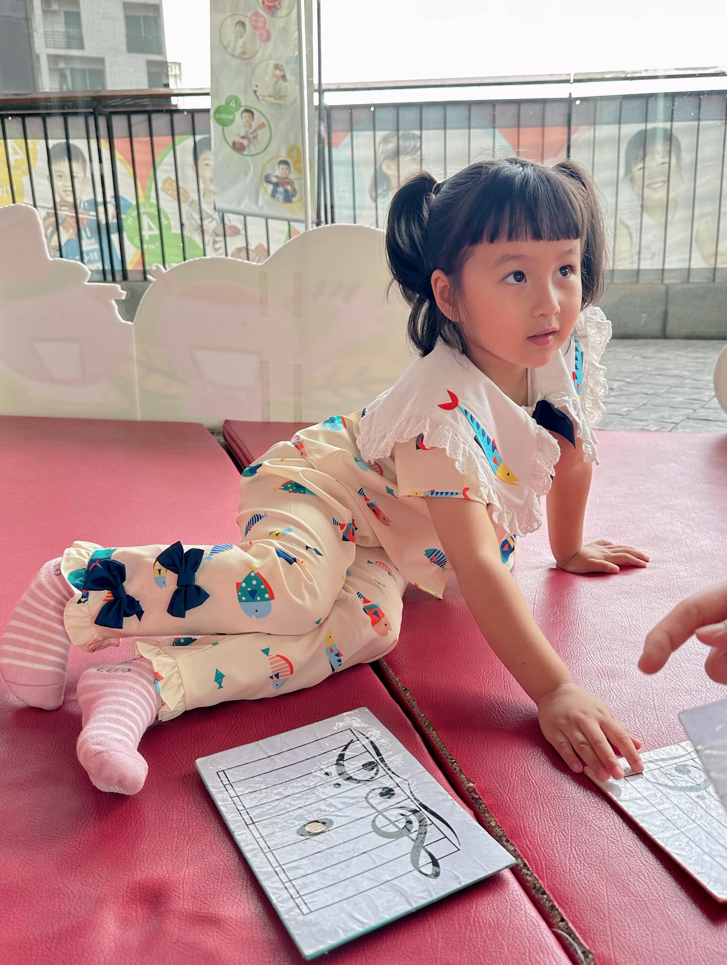 หยาด - หยาดทิพย์ ราชปาล