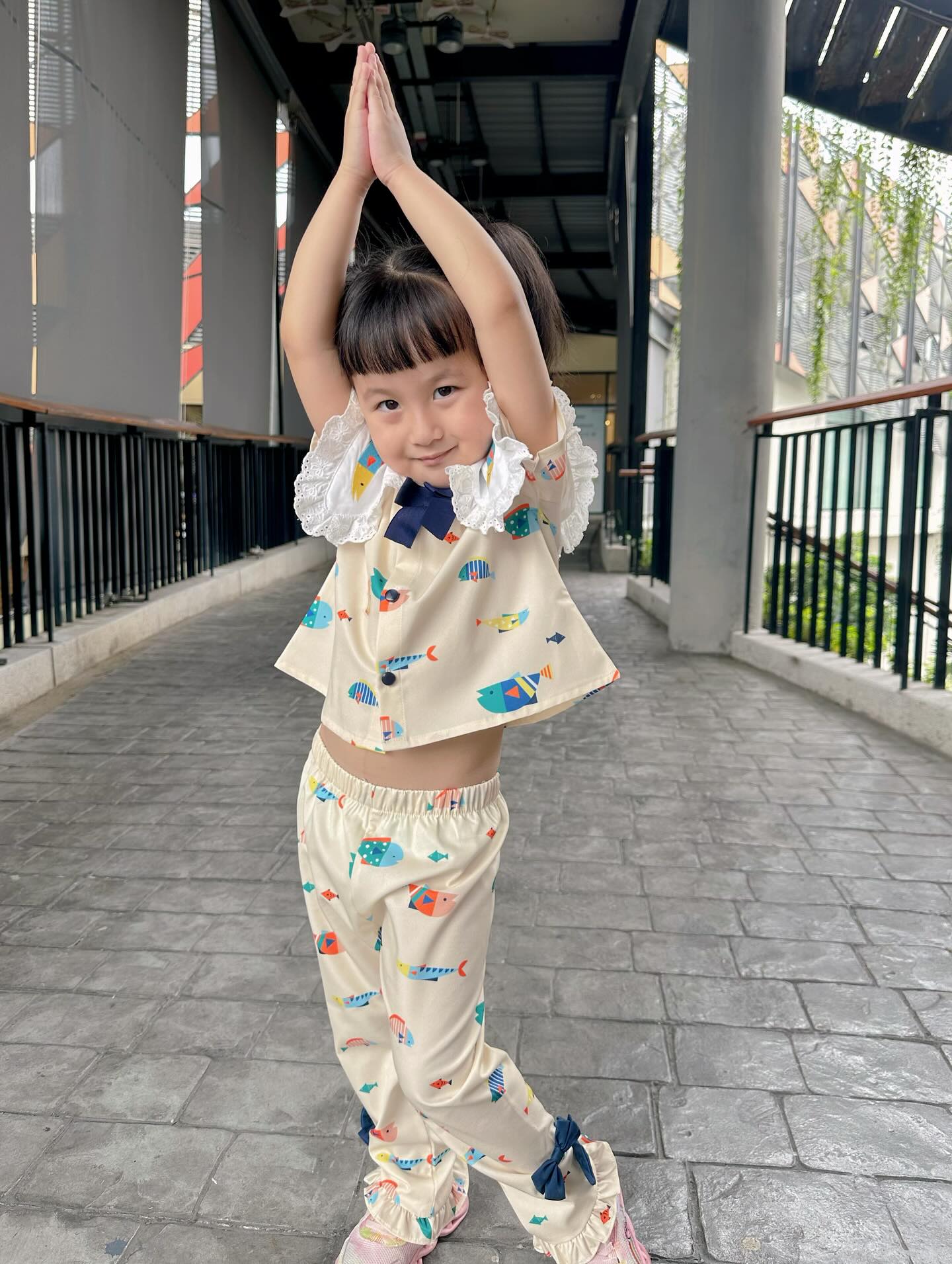 หยาด - หยาดทิพย์ ราชปาล