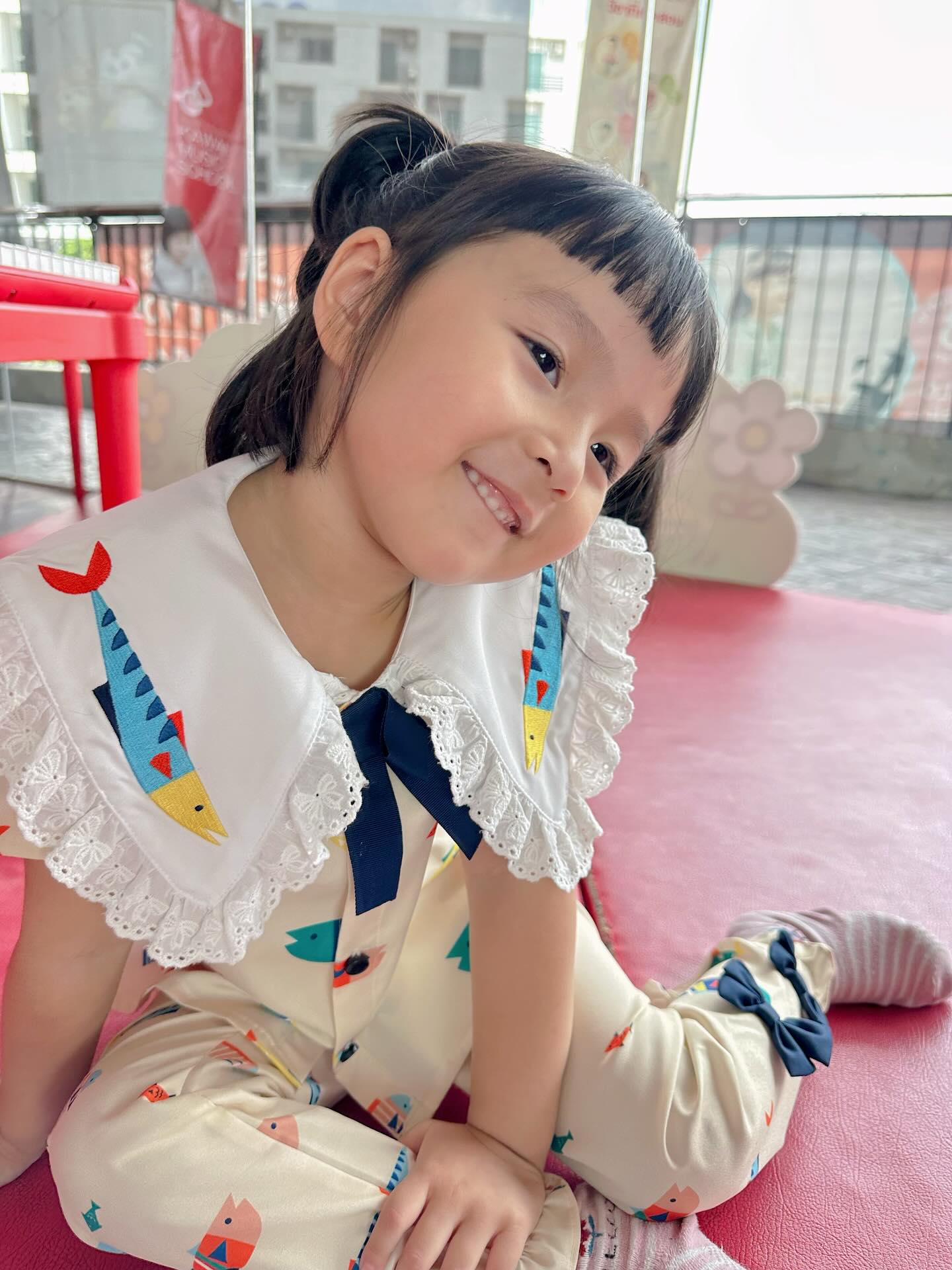 หยาด - หยาดทิพย์ ราชปาล