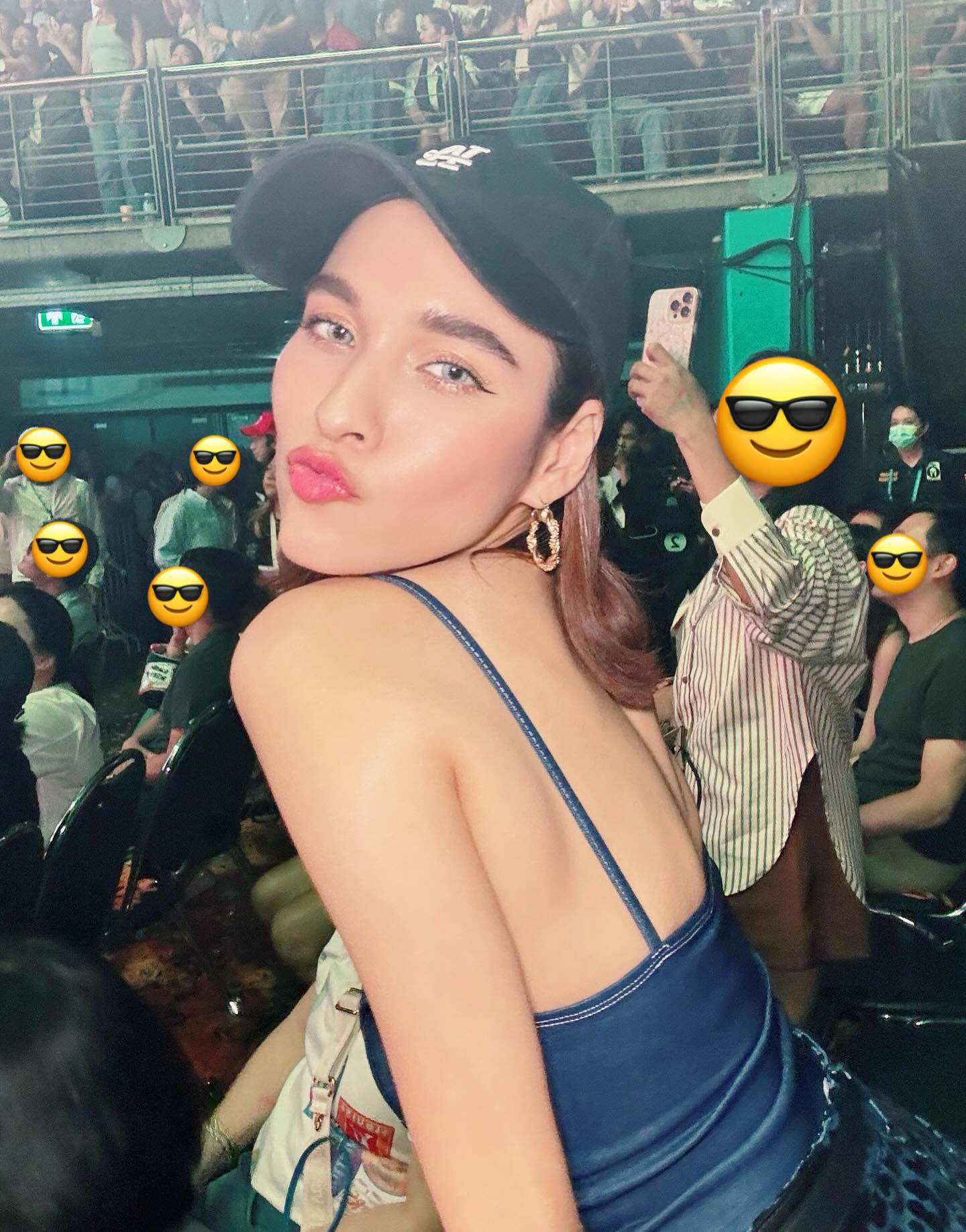 หยาด - หยาดทิพย์ ราชปาล