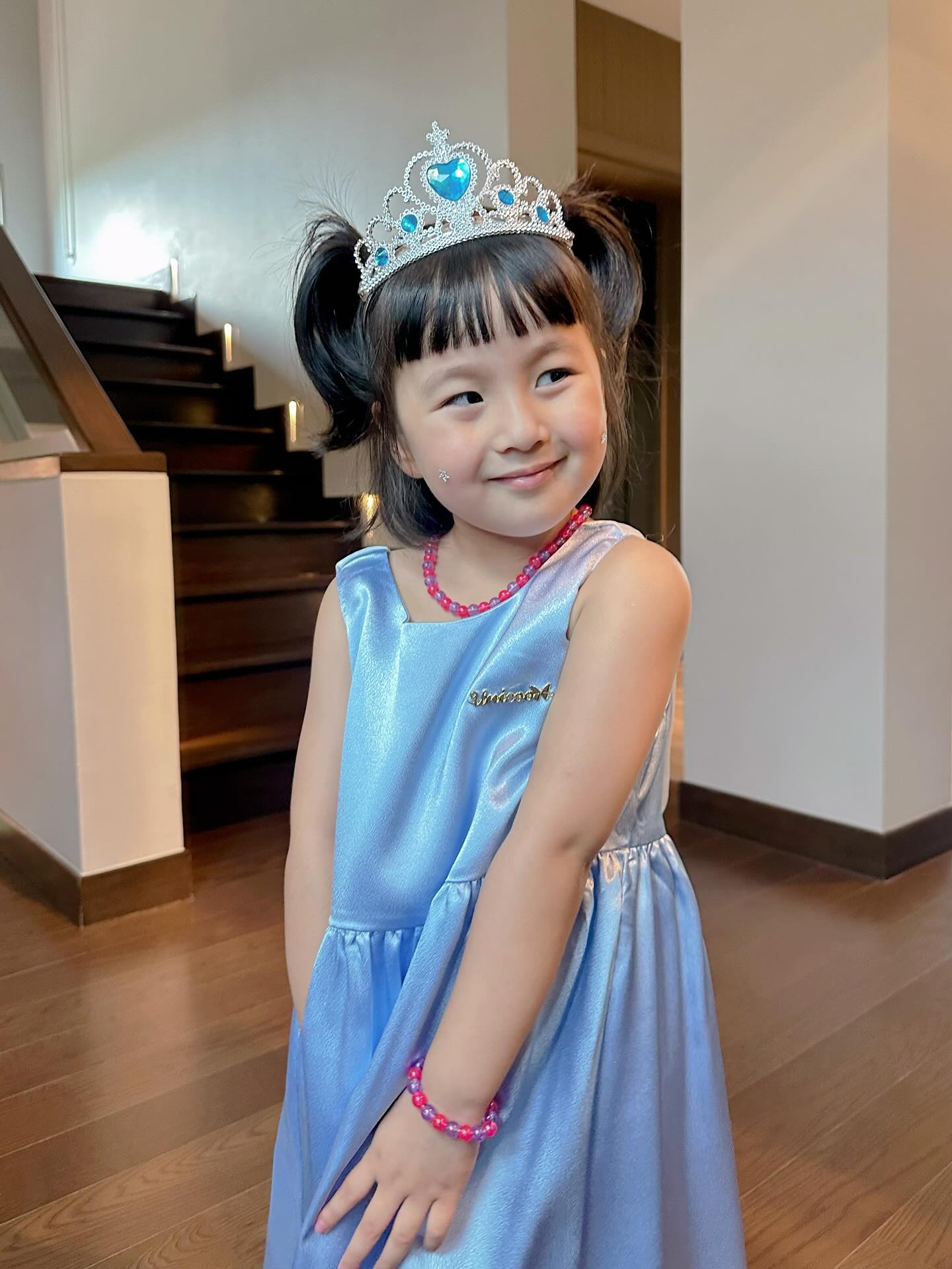 หยาด - หยาดทิพย์ ราชปาล