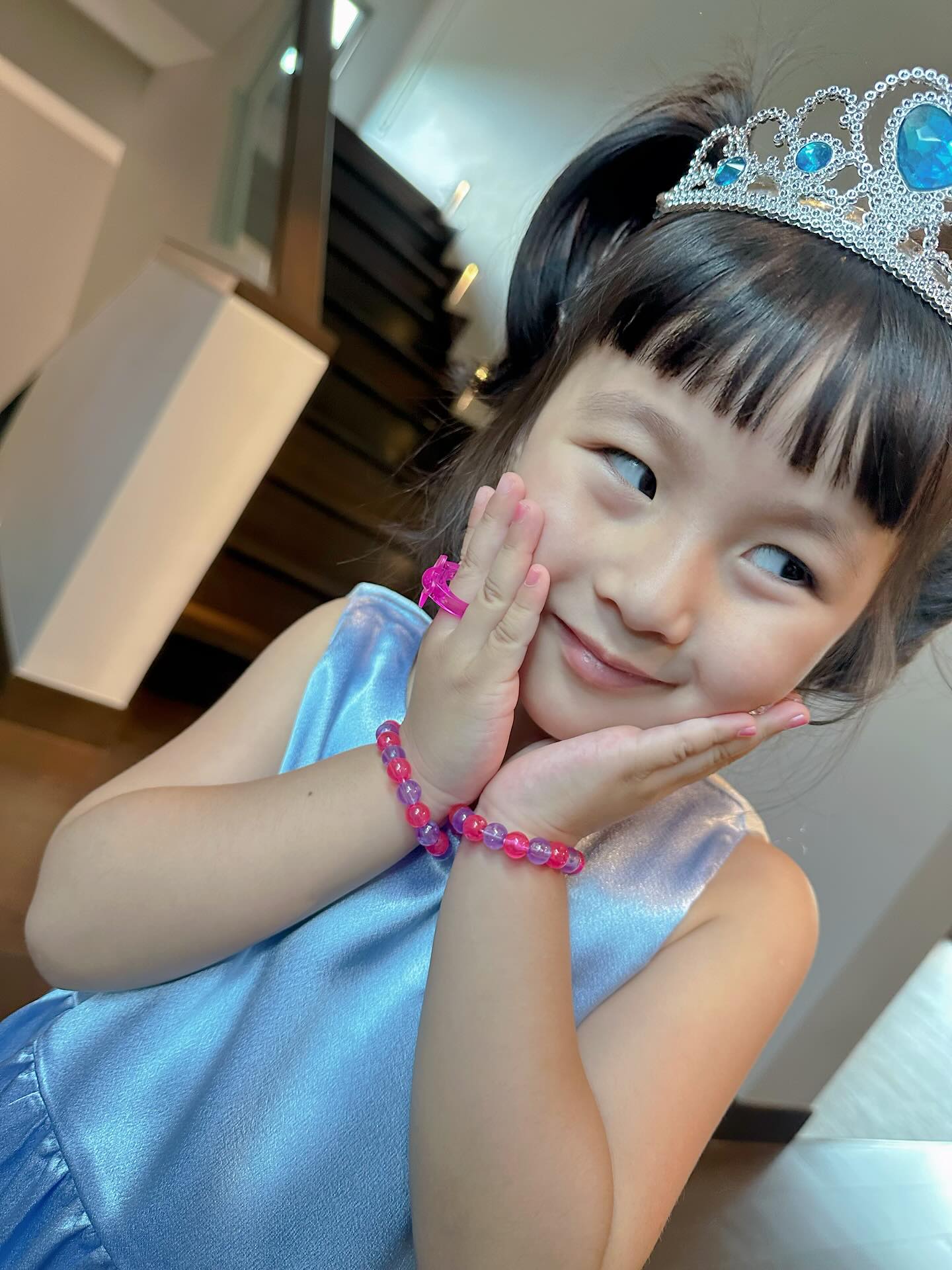 หยาด - หยาดทิพย์ ราชปาล
