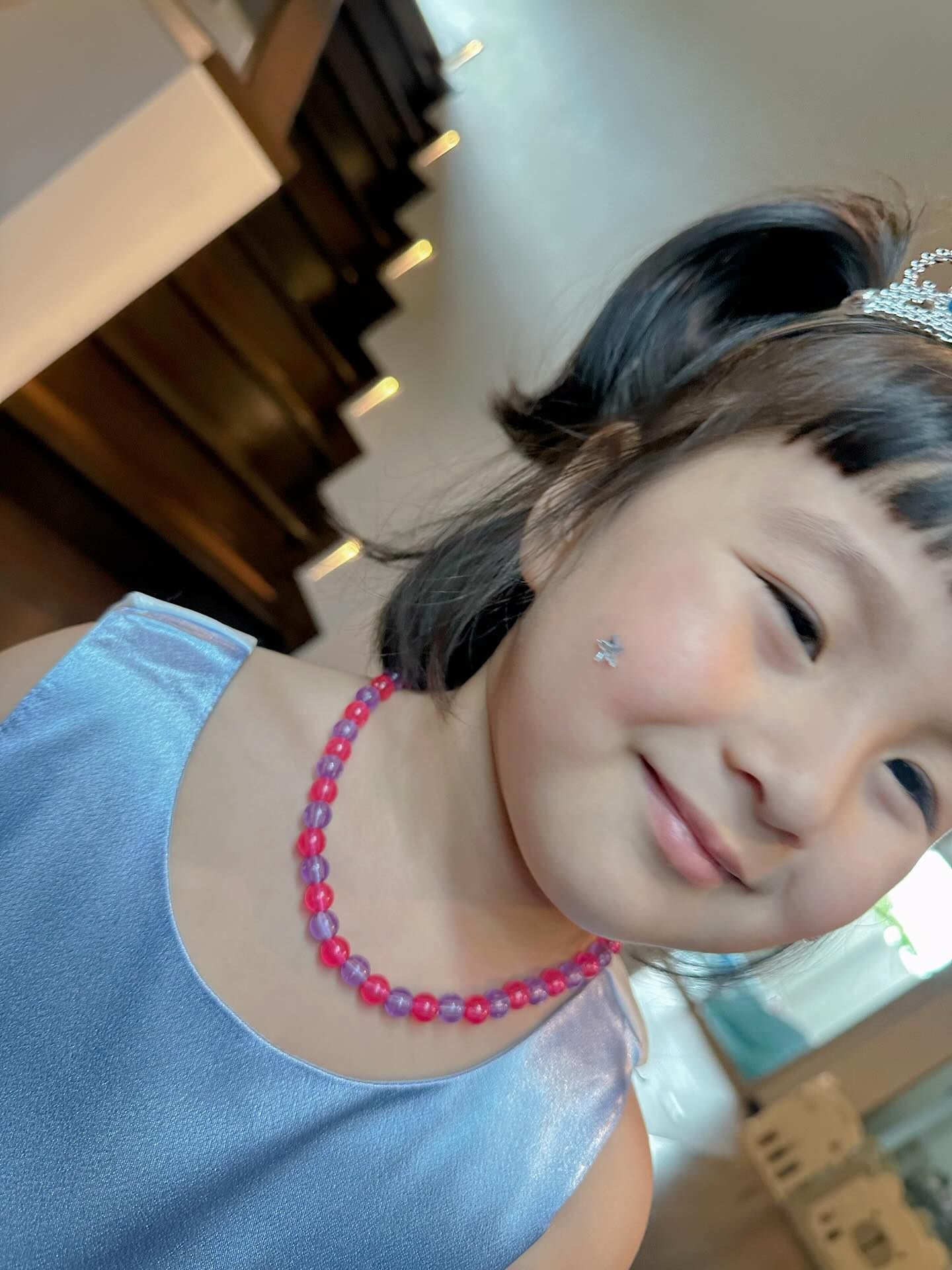 หยาด - หยาดทิพย์ ราชปาล