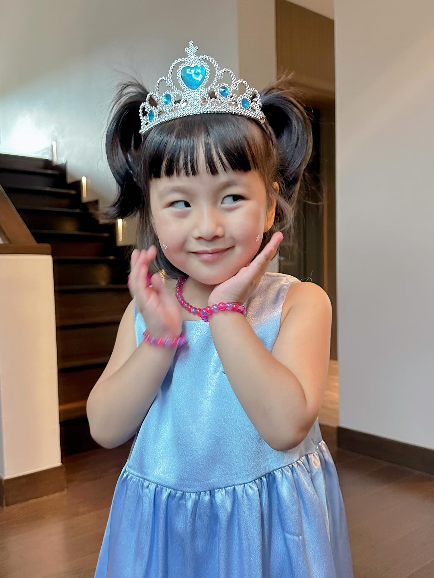 หยาด - หยาดทิพย์ ราชปาล
