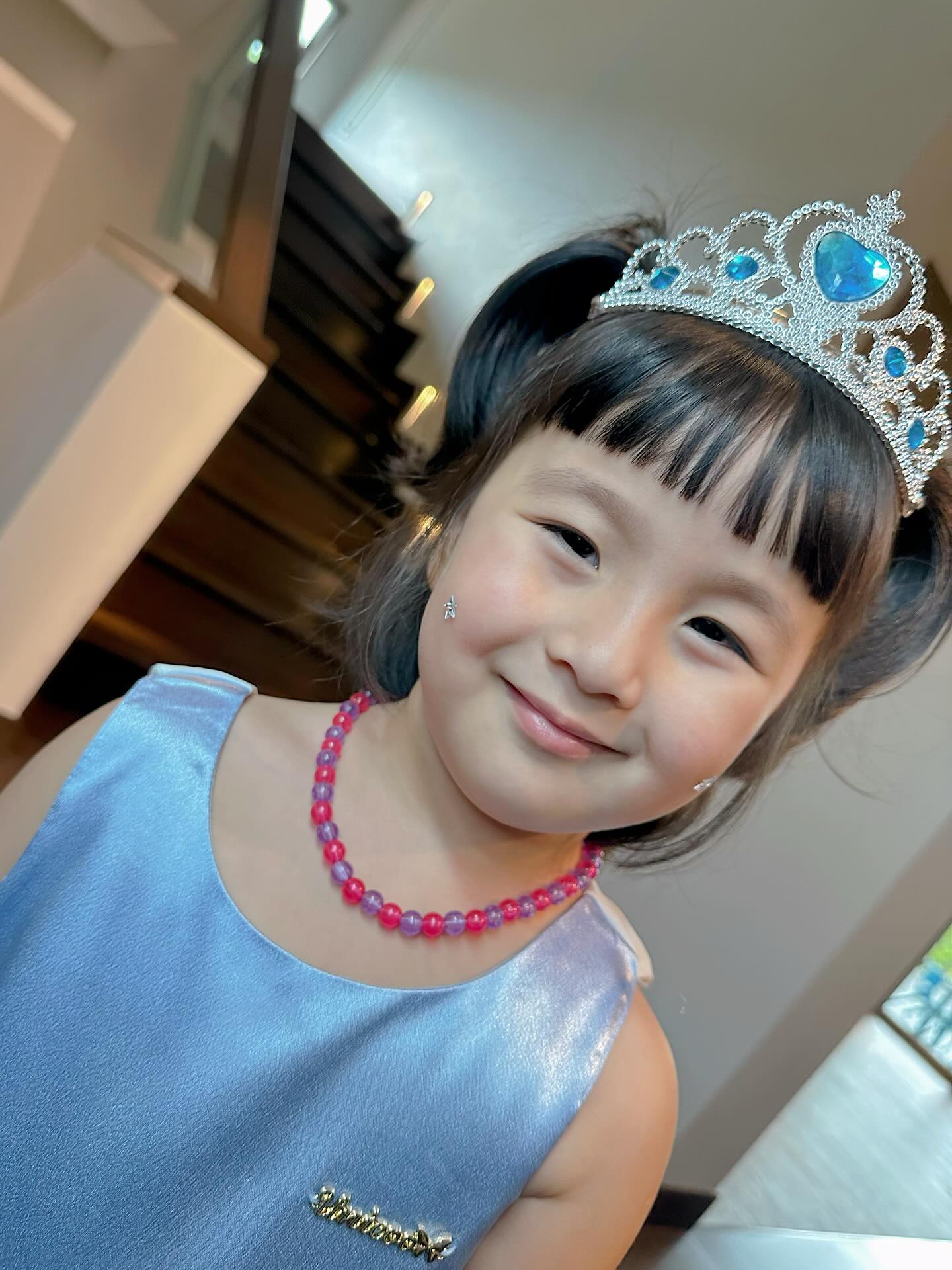 หยาด - หยาดทิพย์ ราชปาล