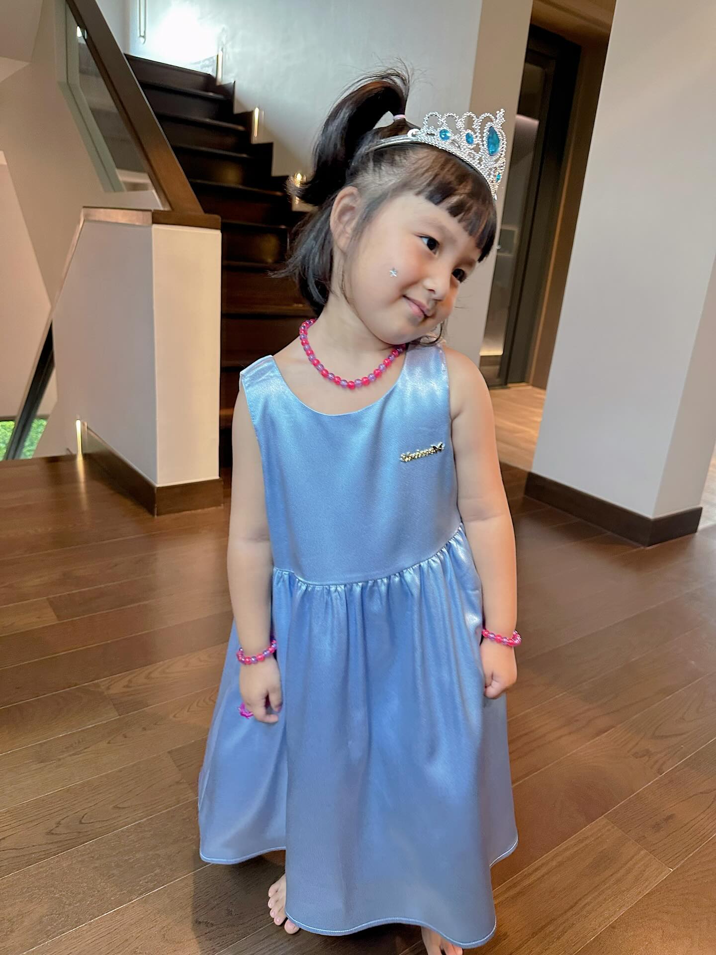 หยาด - หยาดทิพย์ ราชปาล