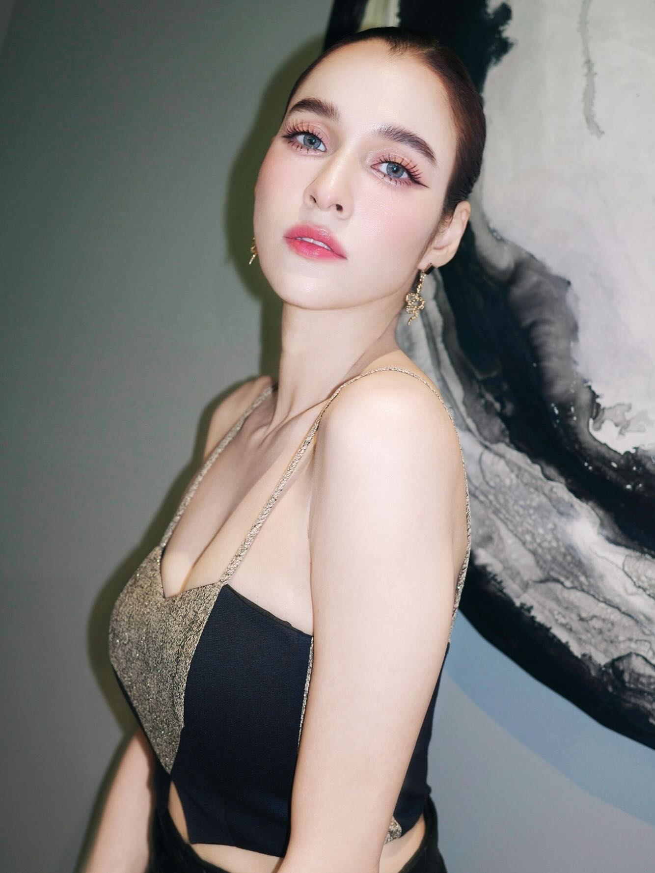 หยาด - หยาดทิพย์ ราชปาล