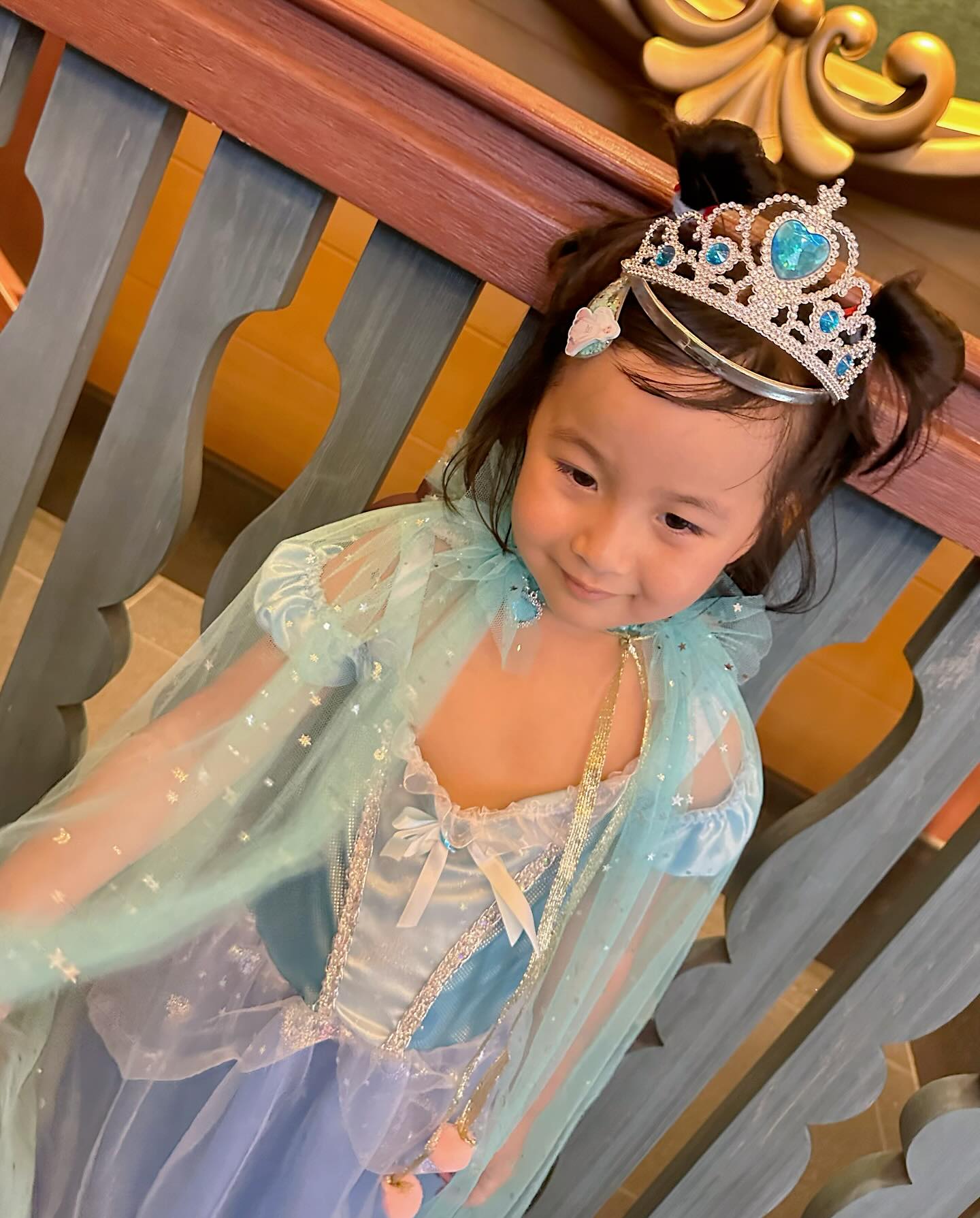 หยาด - หยาดทิพย์ ราชปาล