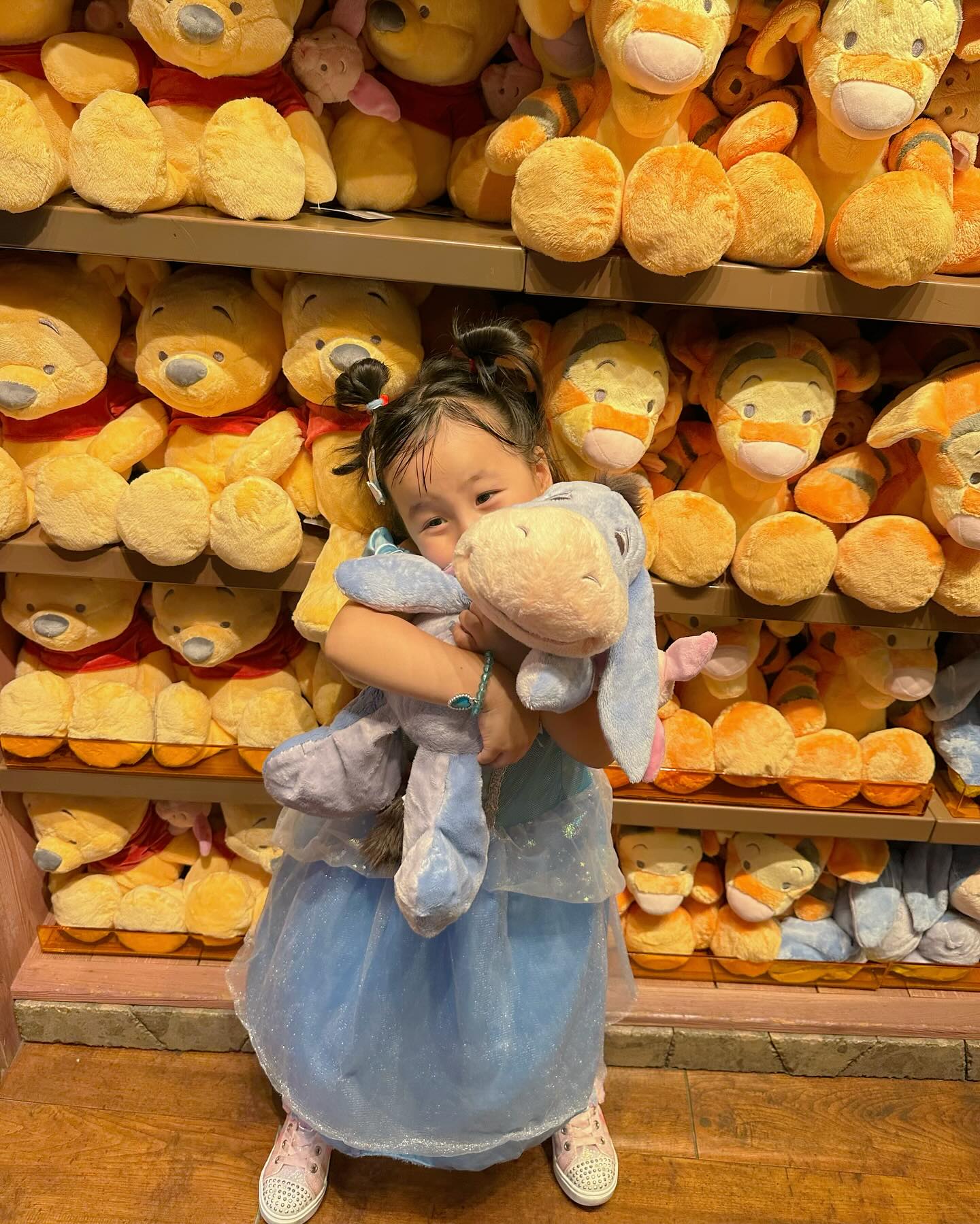 หยาด - หยาดทิพย์ ราชปาล