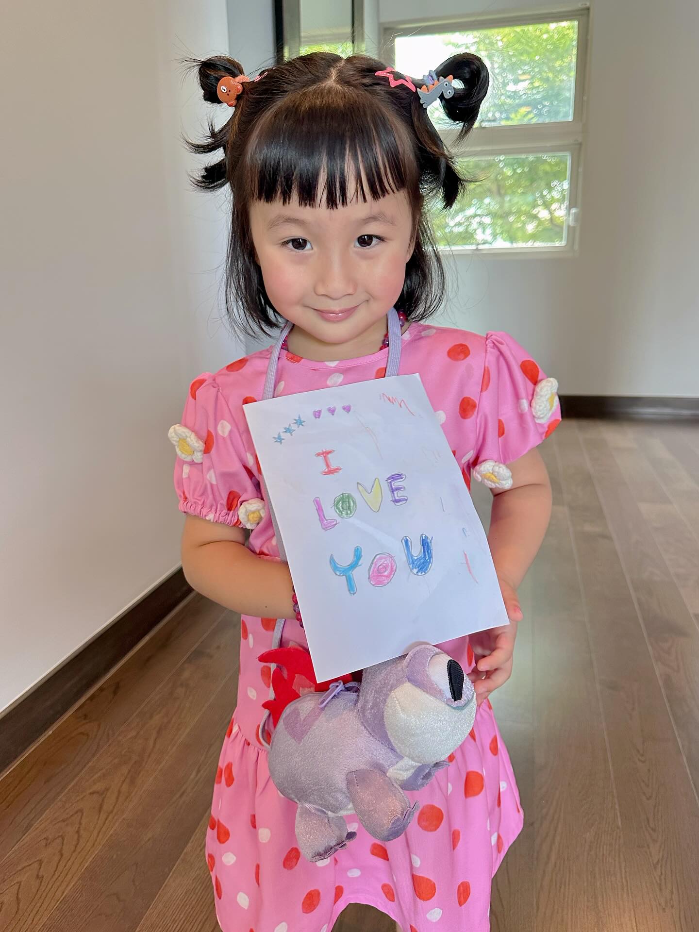 หยาด - หยาดทิพย์ ราชปาล