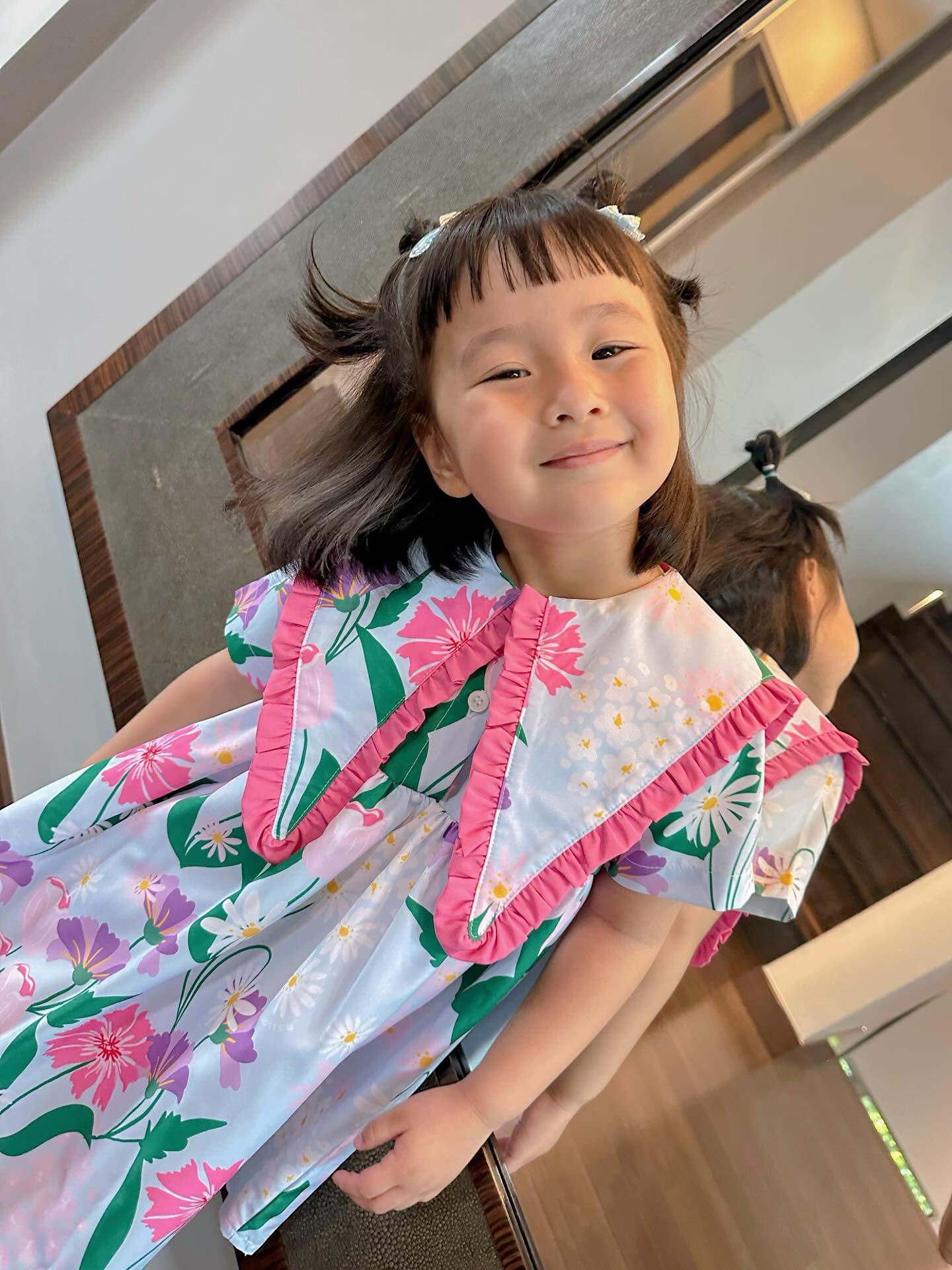 หยาด - หยาดทิพย์ ราชปาล