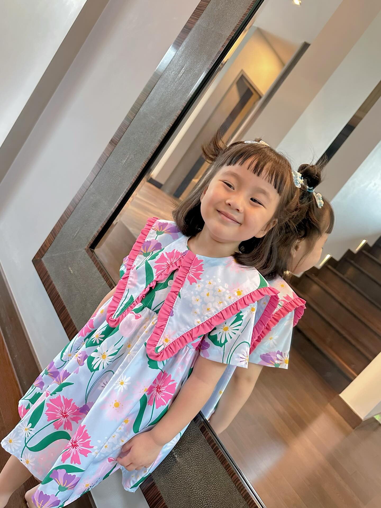 หยาด - หยาดทิพย์ ราชปาล