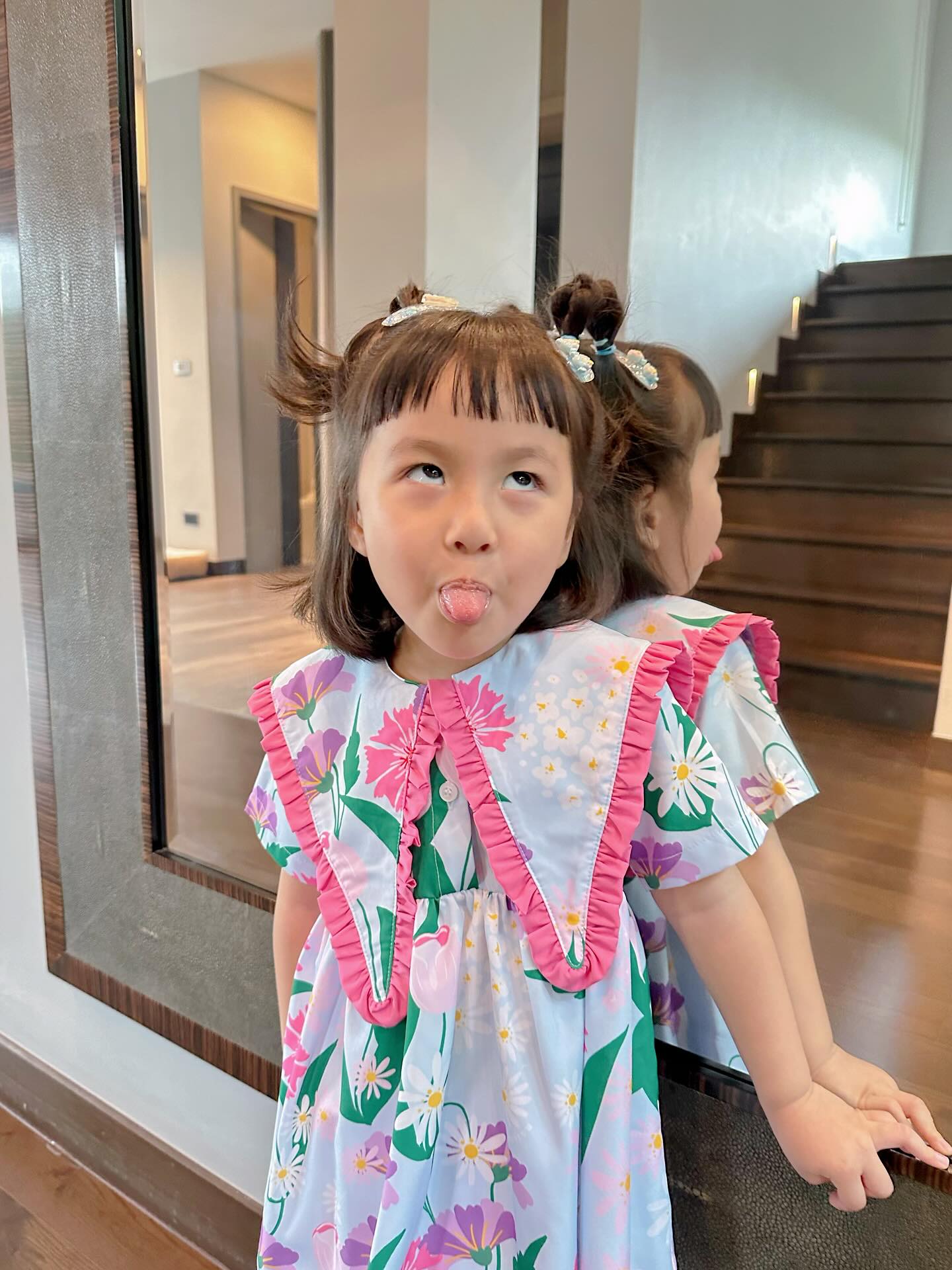 หยาด - หยาดทิพย์ ราชปาล