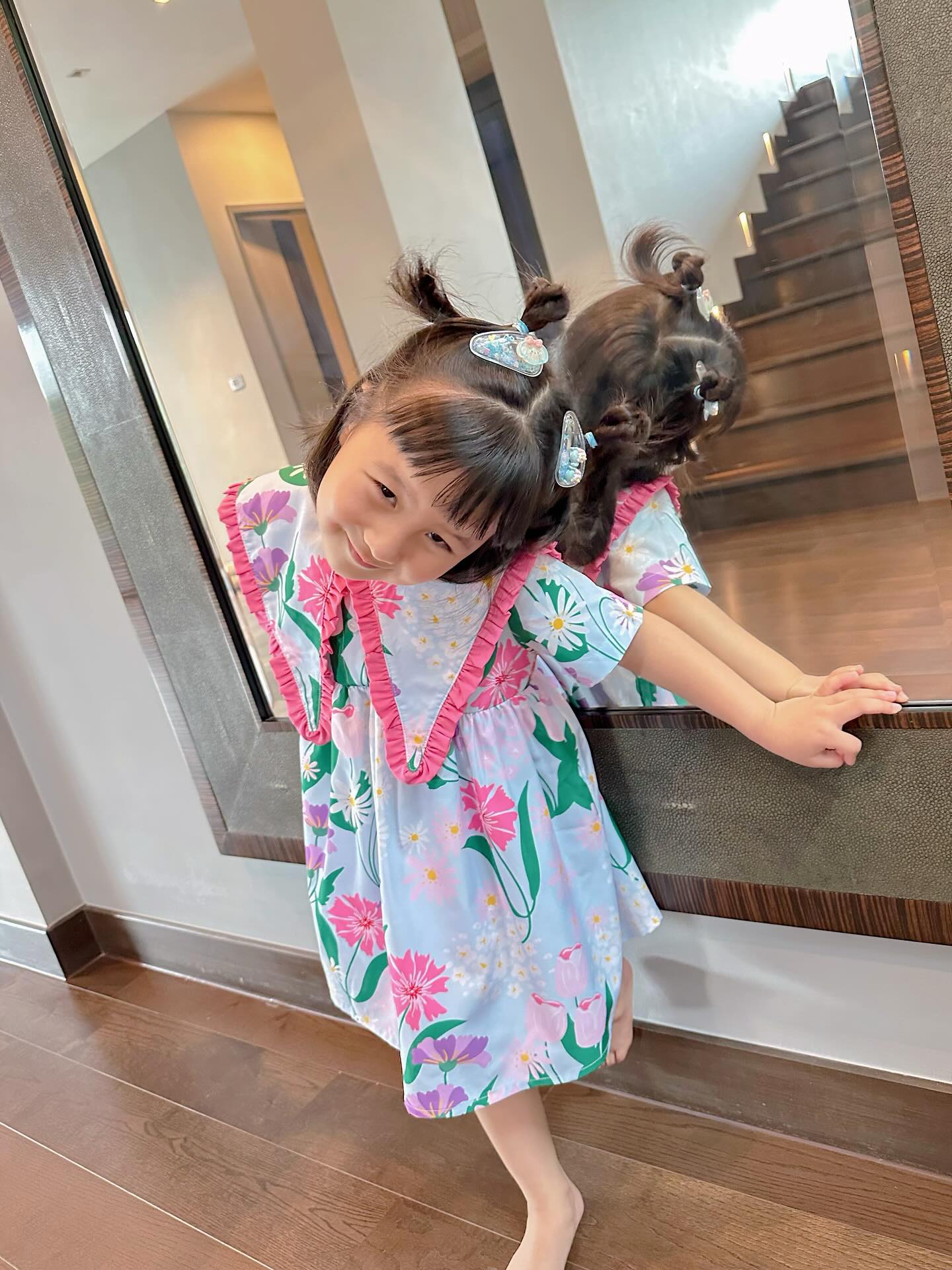 หยาด - หยาดทิพย์ ราชปาล