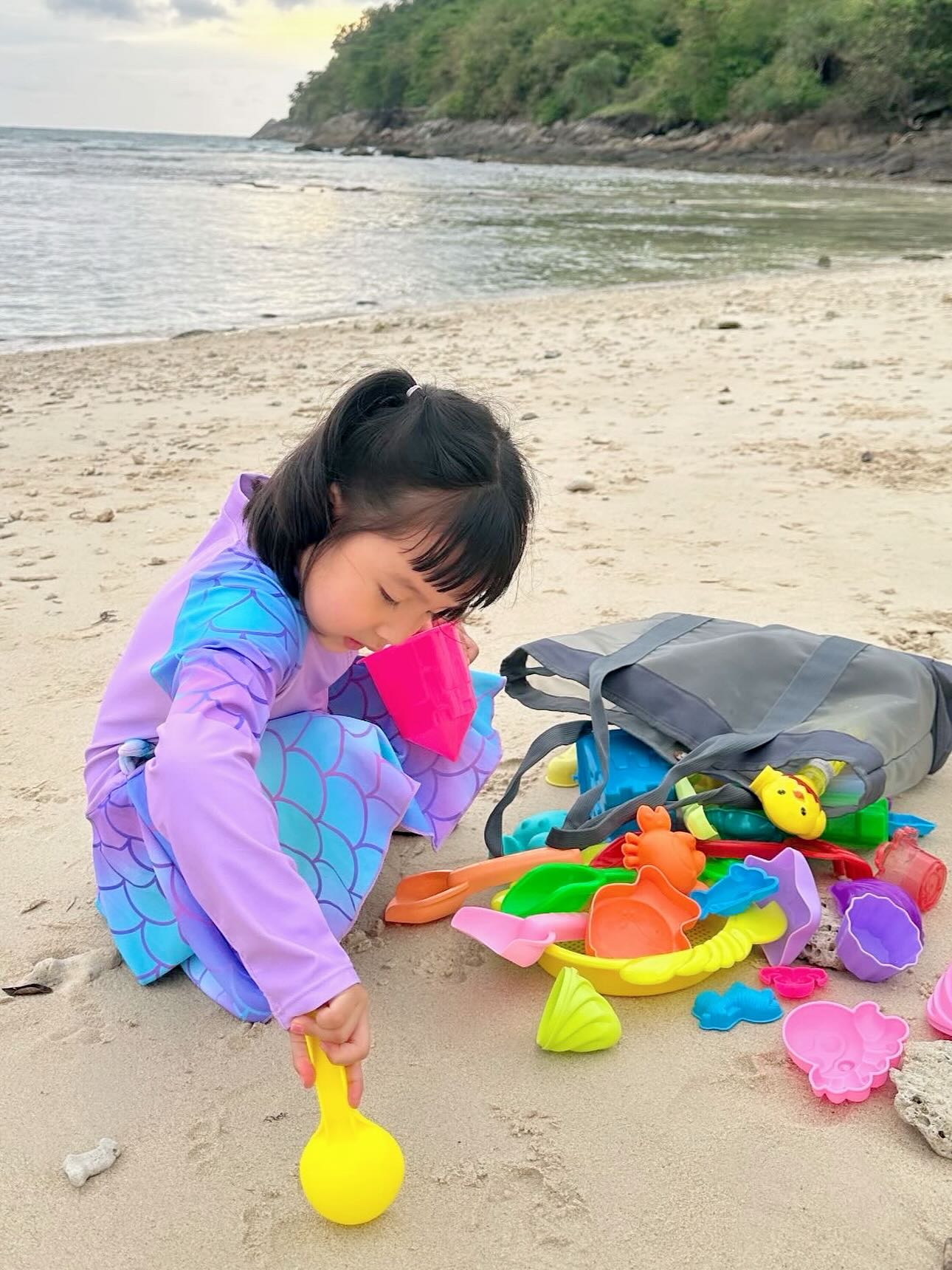 หยาด - หยาดทิพย์ ราชปาล