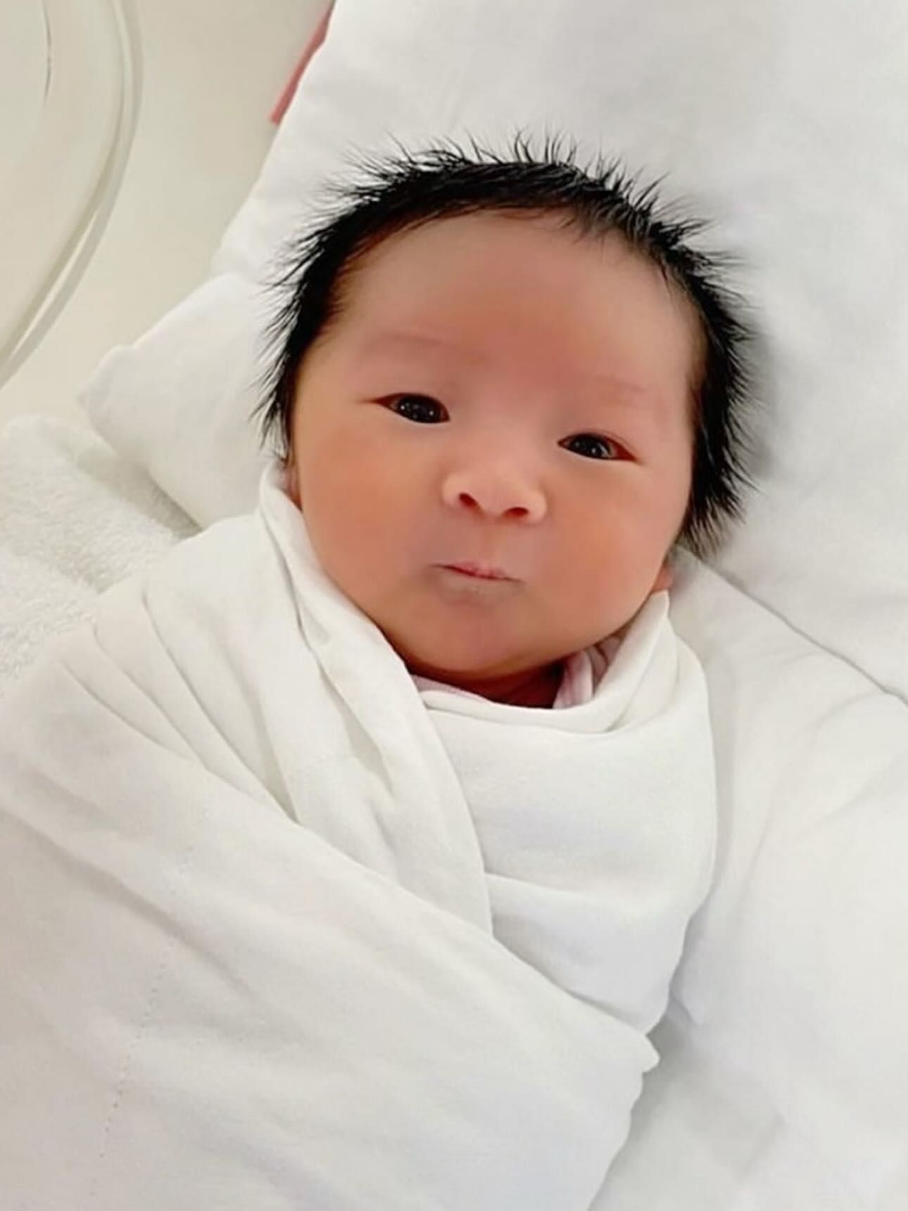 หยาด - หยาดทิพย์ ราชปาล
