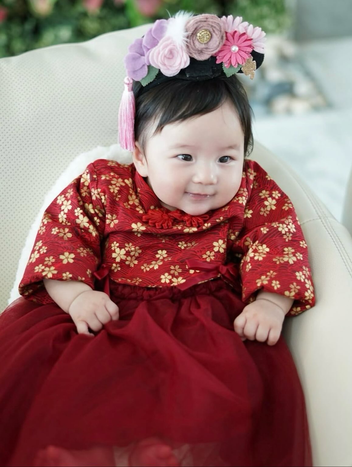 หยาด - หยาดทิพย์ ราชปาล