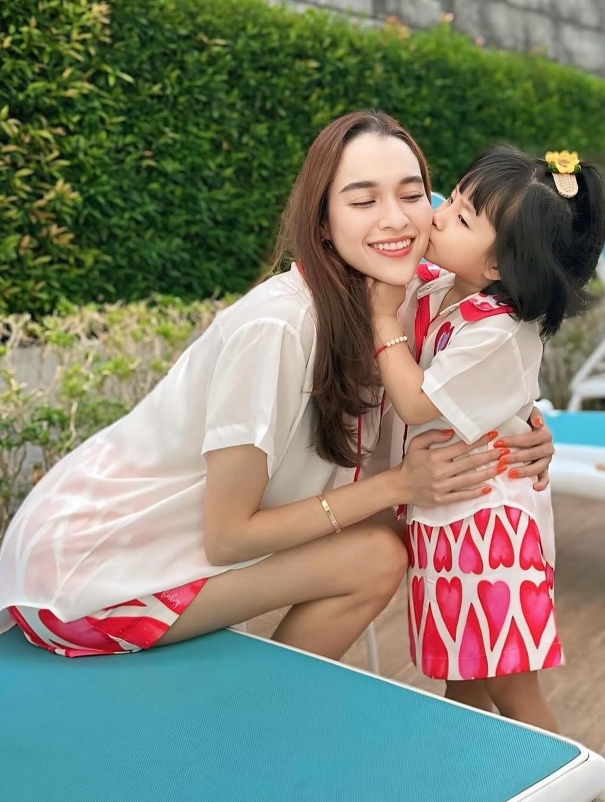 หยาด - หยาดทิพย์ ราชปาล