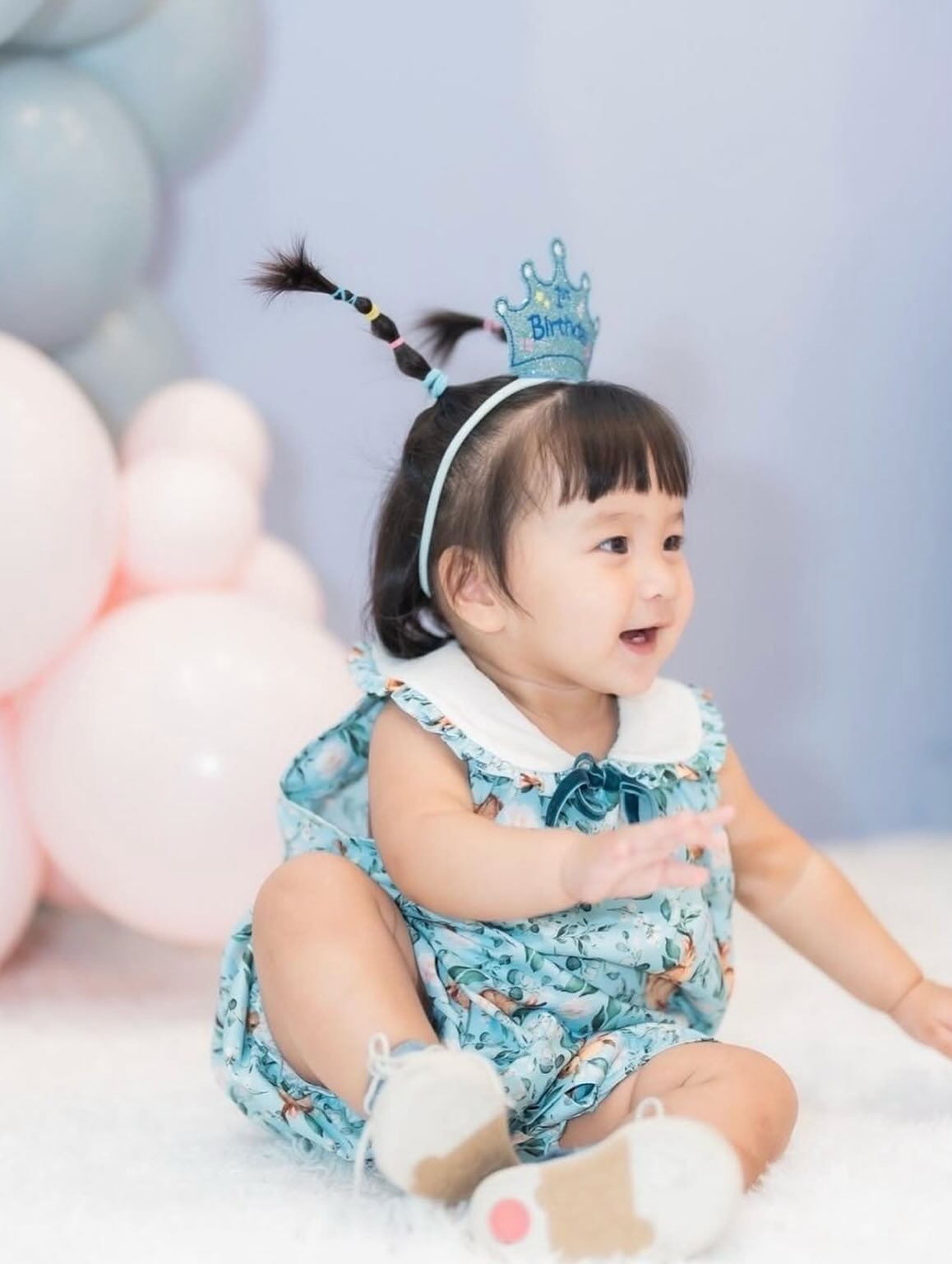 หยาด - หยาดทิพย์ ราชปาล