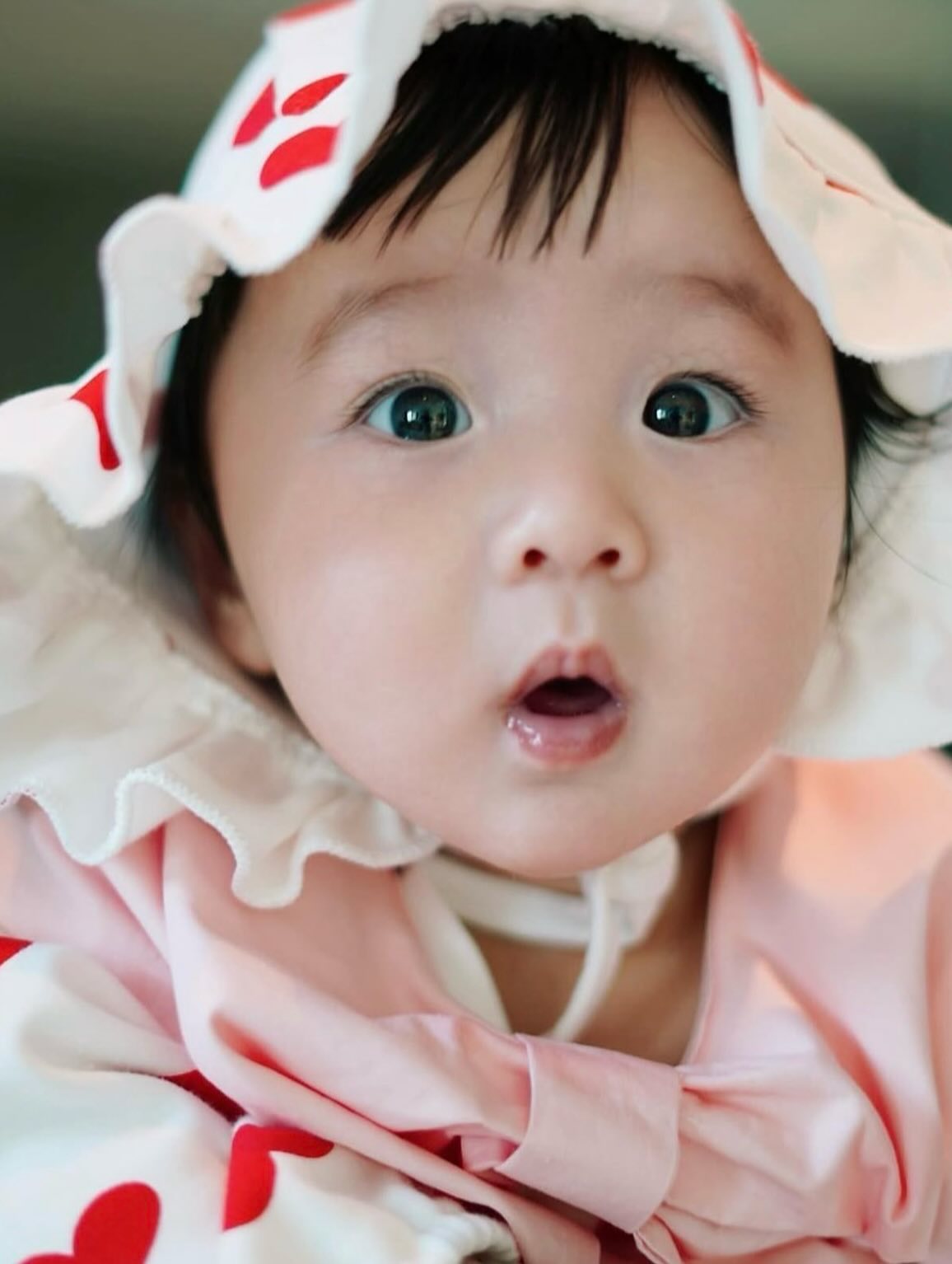 หยาด - หยาดทิพย์ ราชปาล