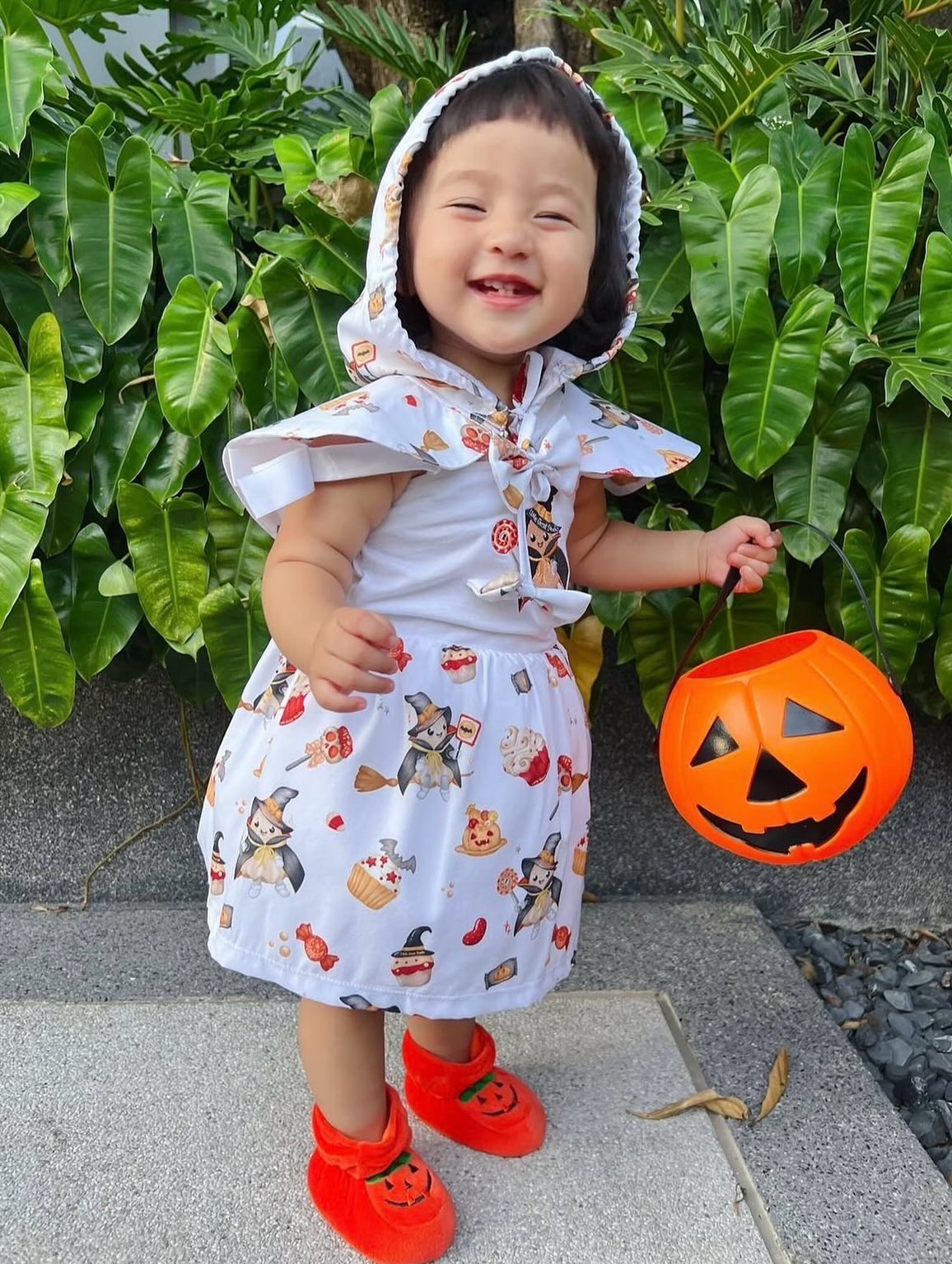 หยาด - หยาดทิพย์ ราชปาล
