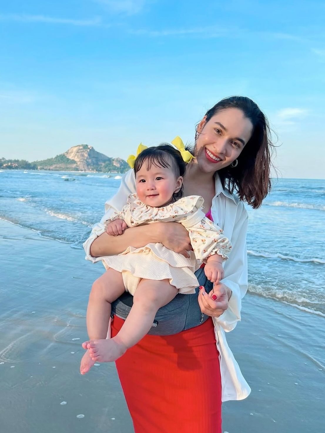 หยาด - หยาดทิพย์ ราชปาล