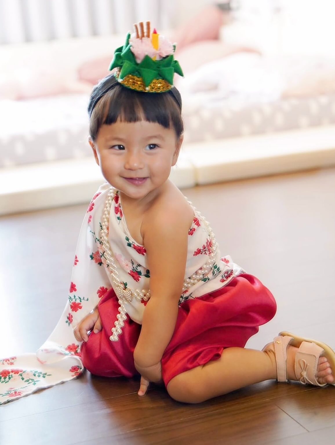 หยาด - หยาดทิพย์ ราชปาล