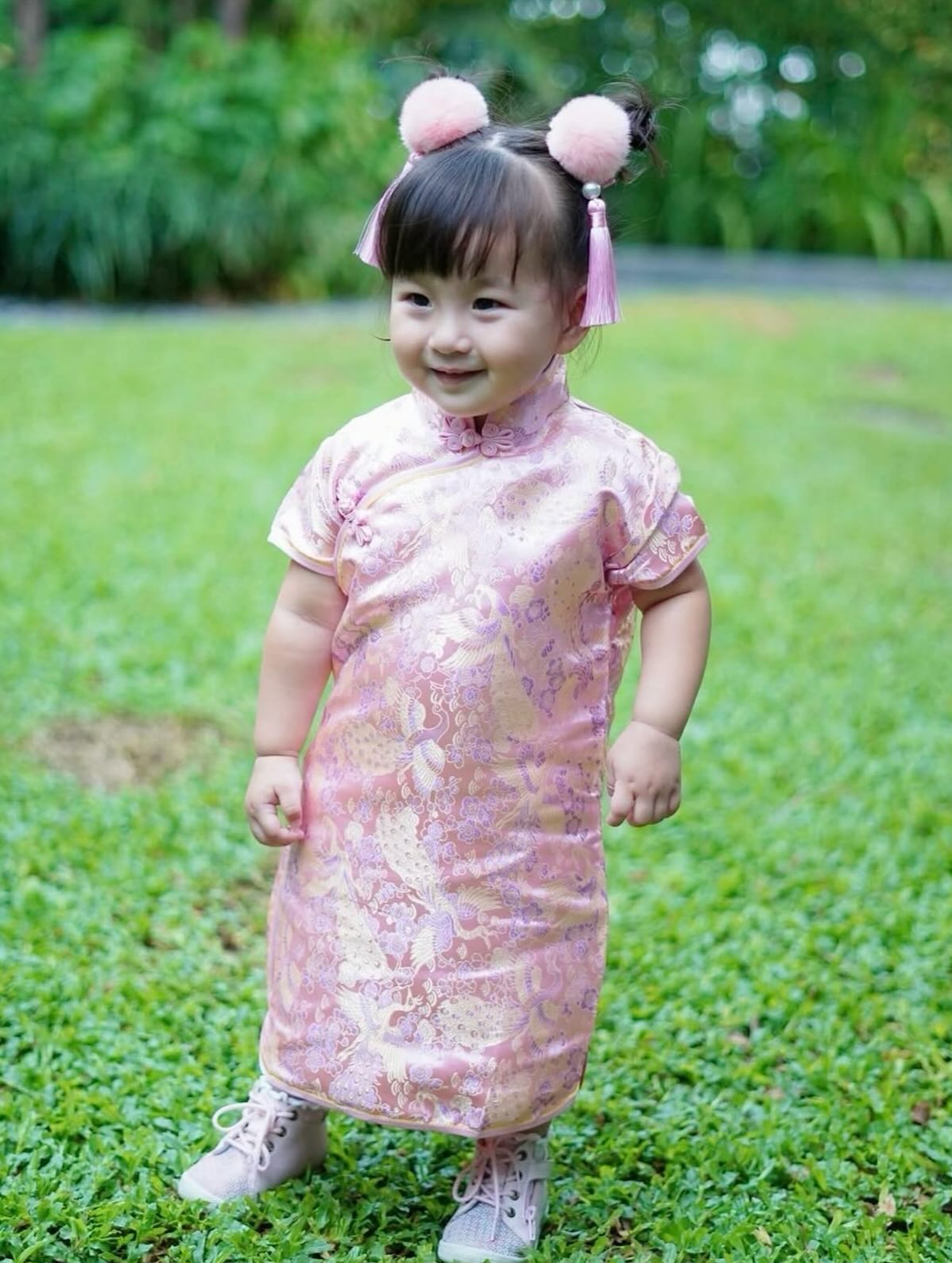หยาด - หยาดทิพย์ ราชปาล