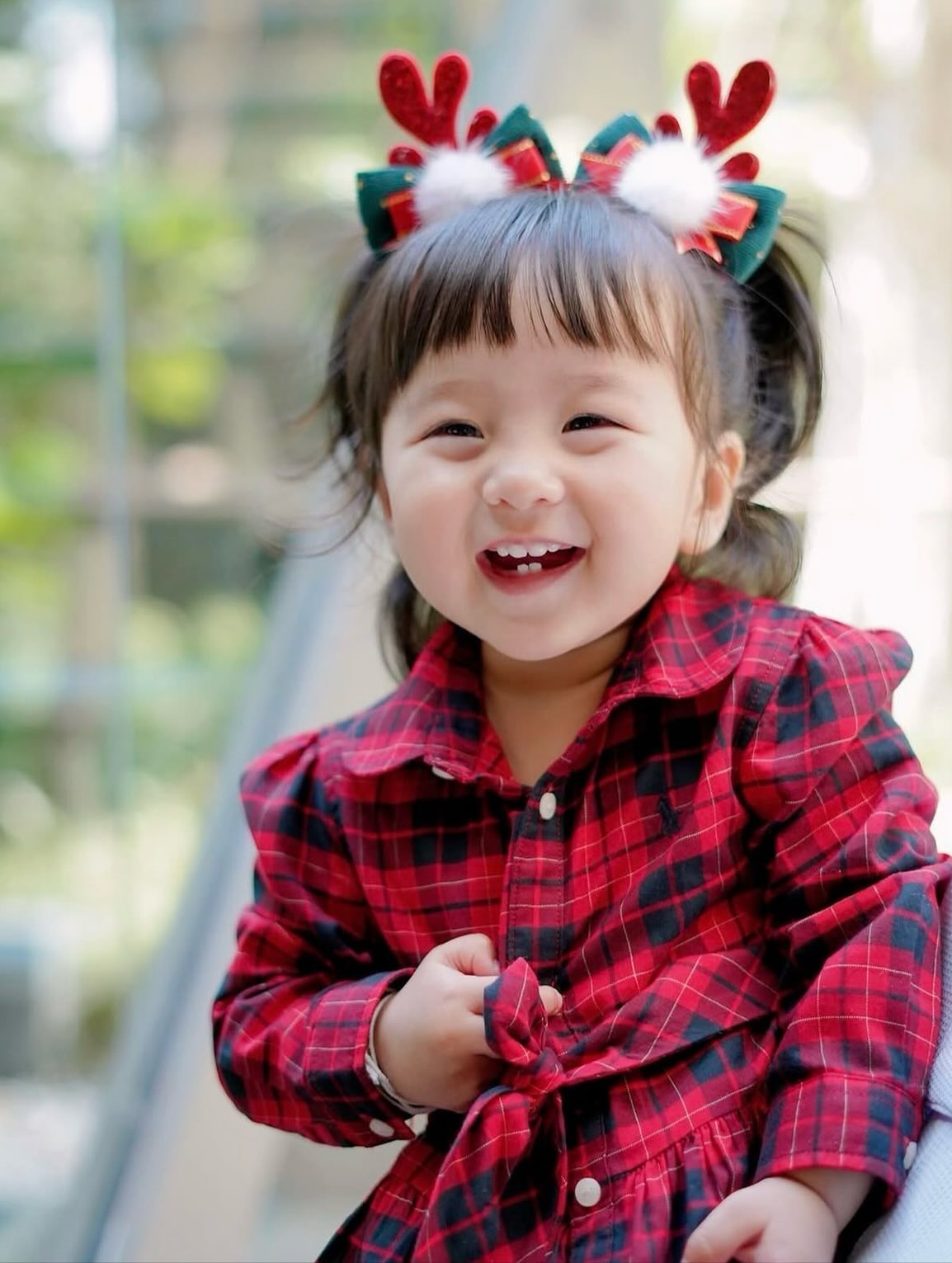 หยาด - หยาดทิพย์ ราชปาล