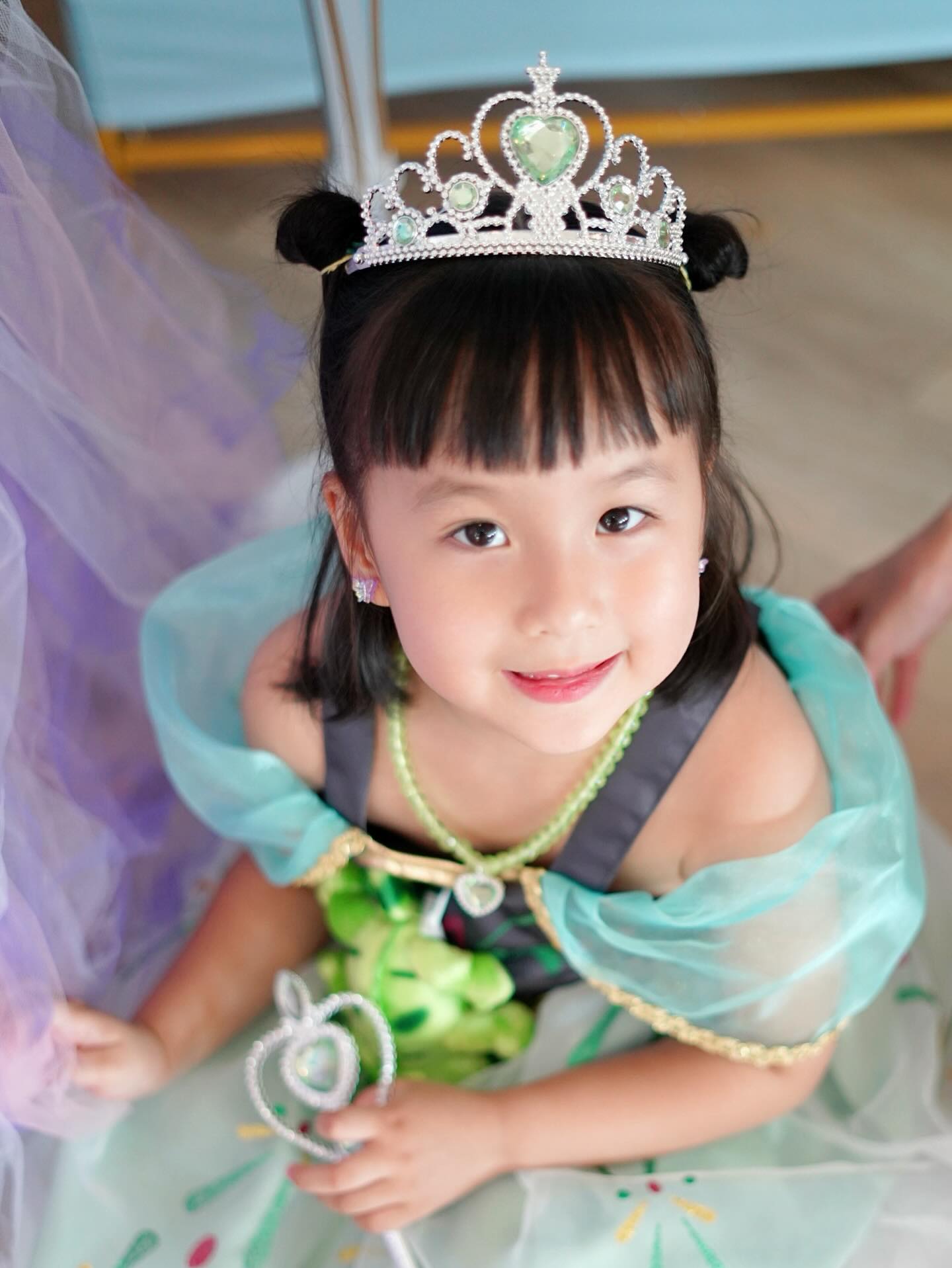 หยาด - หยาดทิพย์ ราชปาล