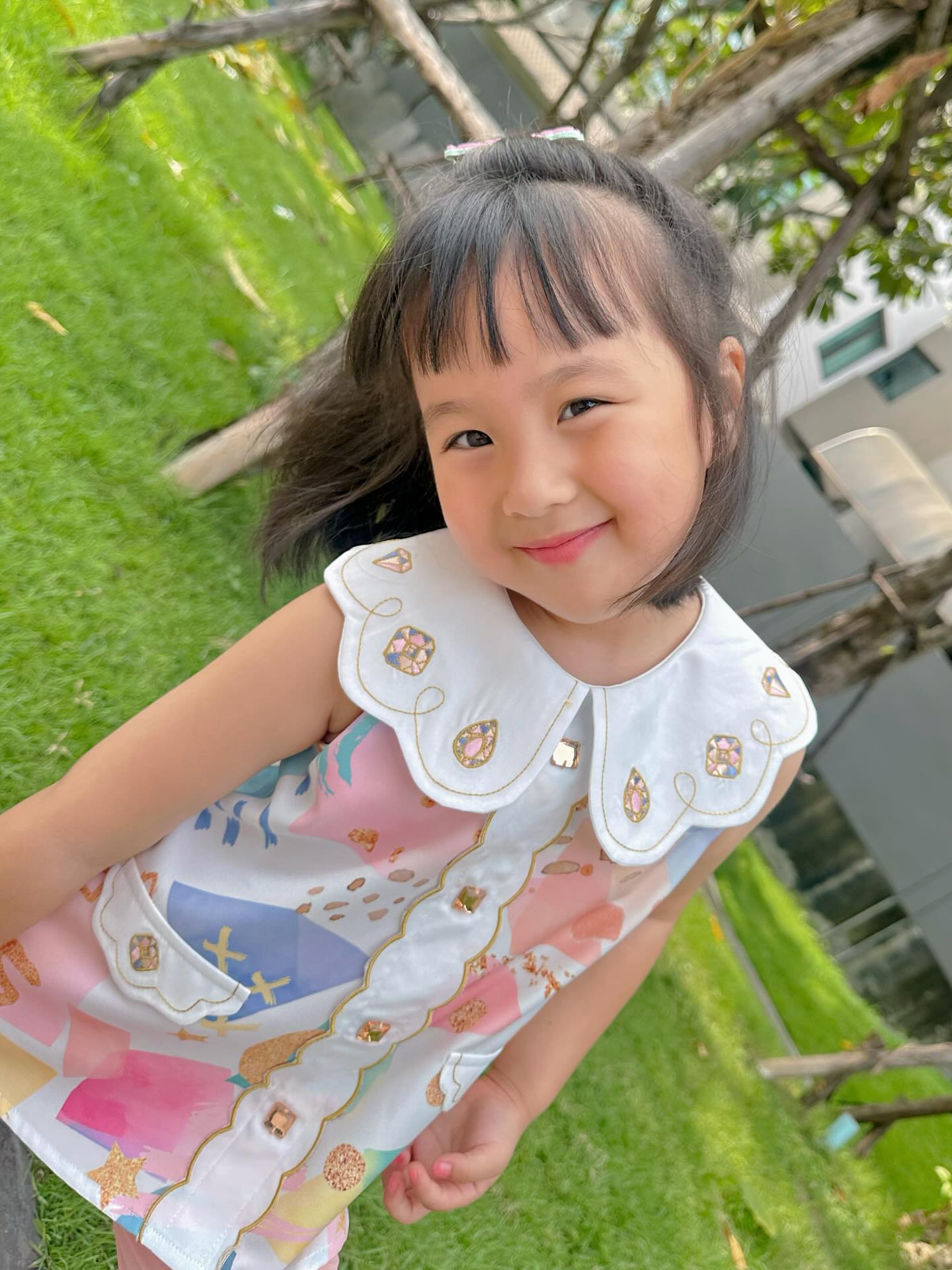 หยาด - หยาดทิพย์ ราชปาล