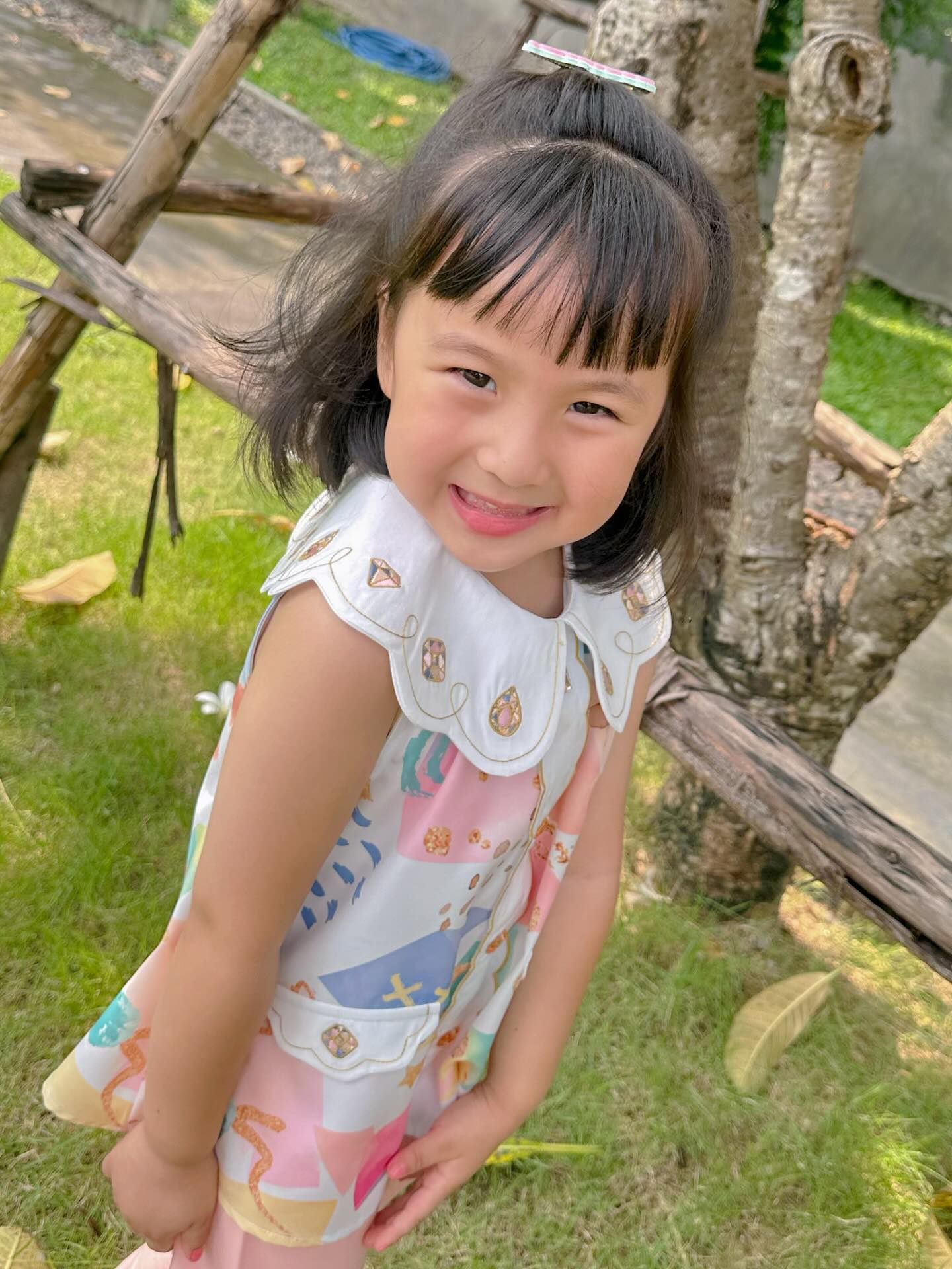 หยาด - หยาดทิพย์ ราชปาล