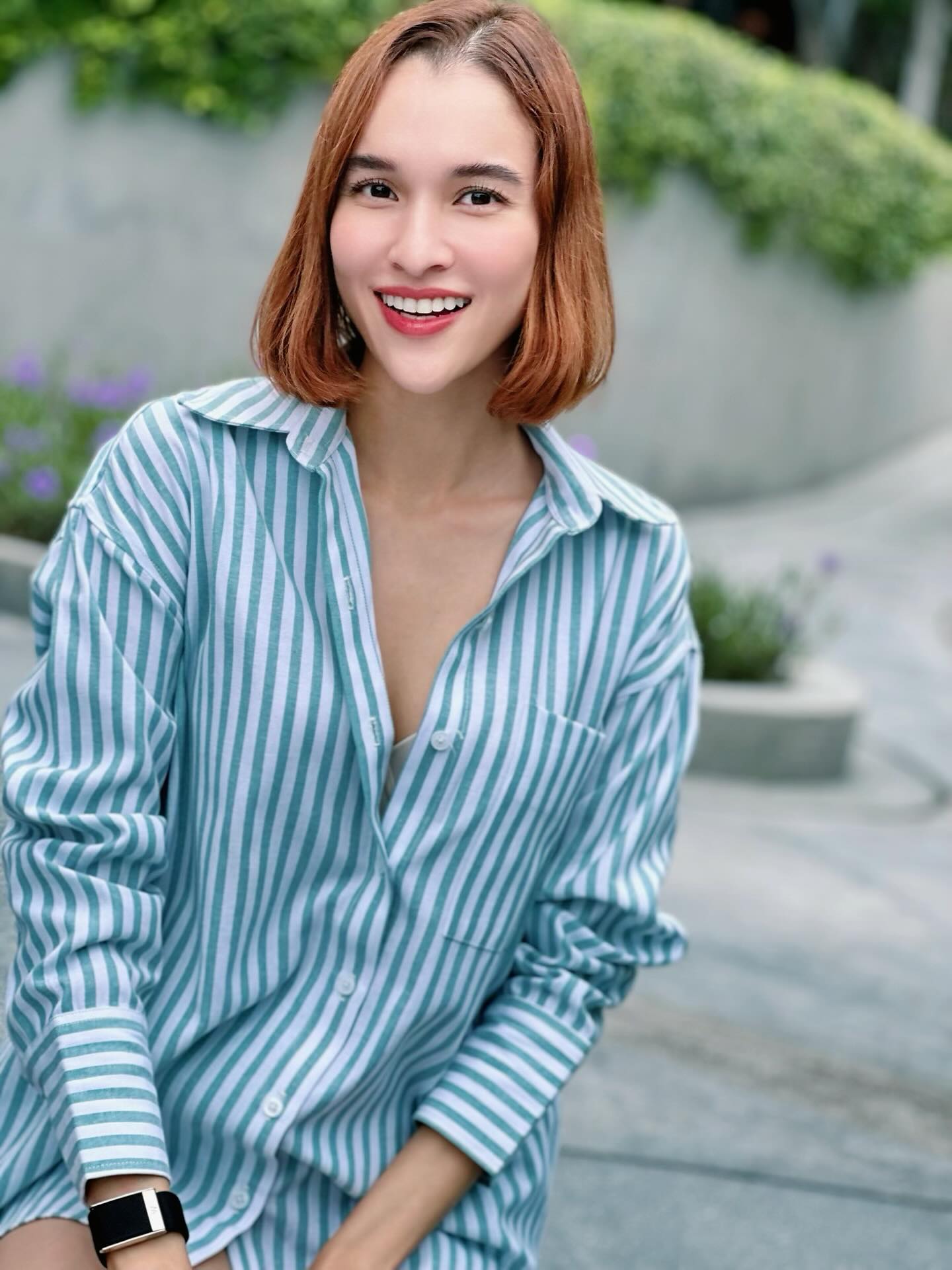 หยาด - หยาดทิพย์ ราชปาล