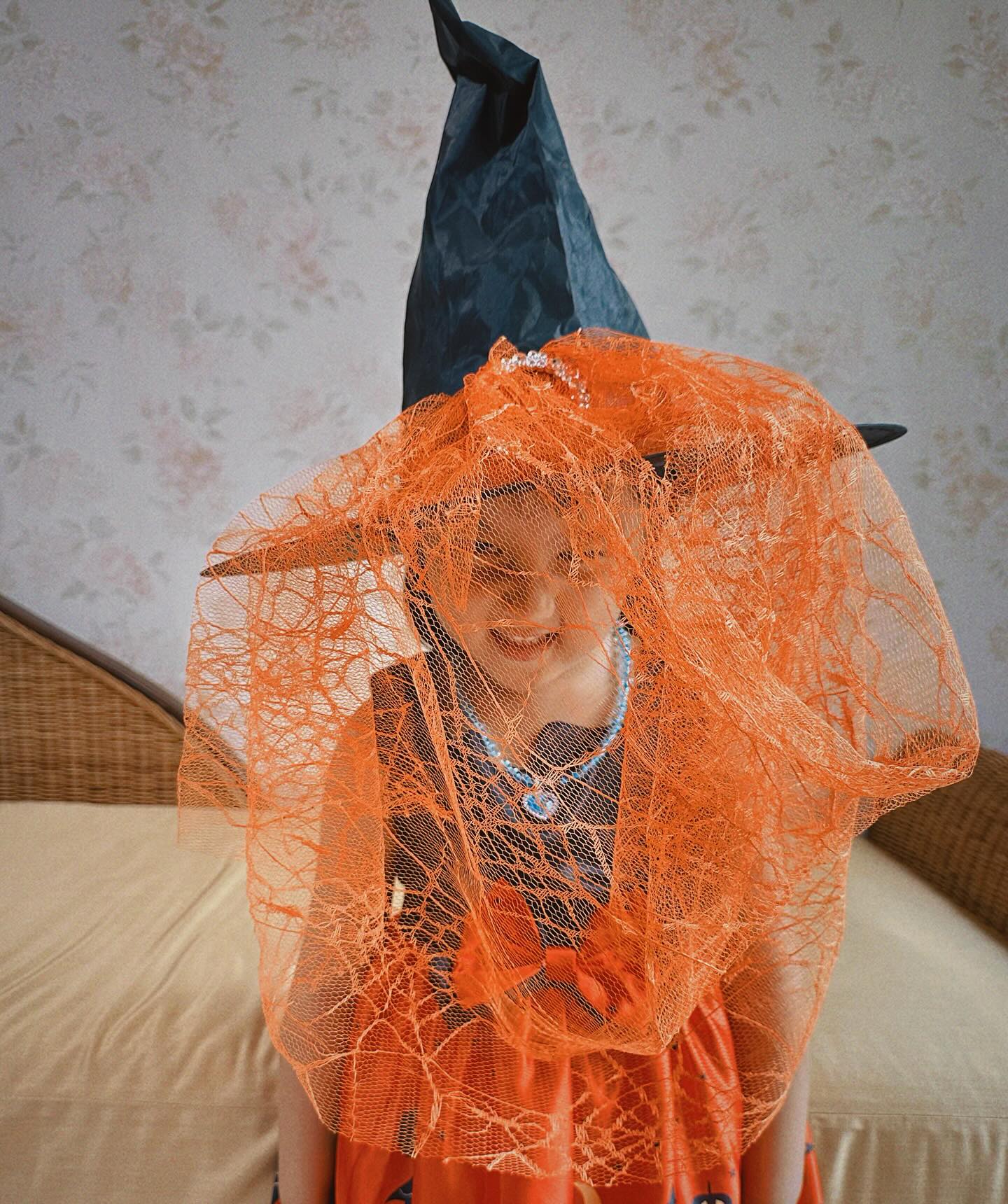 หยาด - หยาดทิพย์ ราชปาล