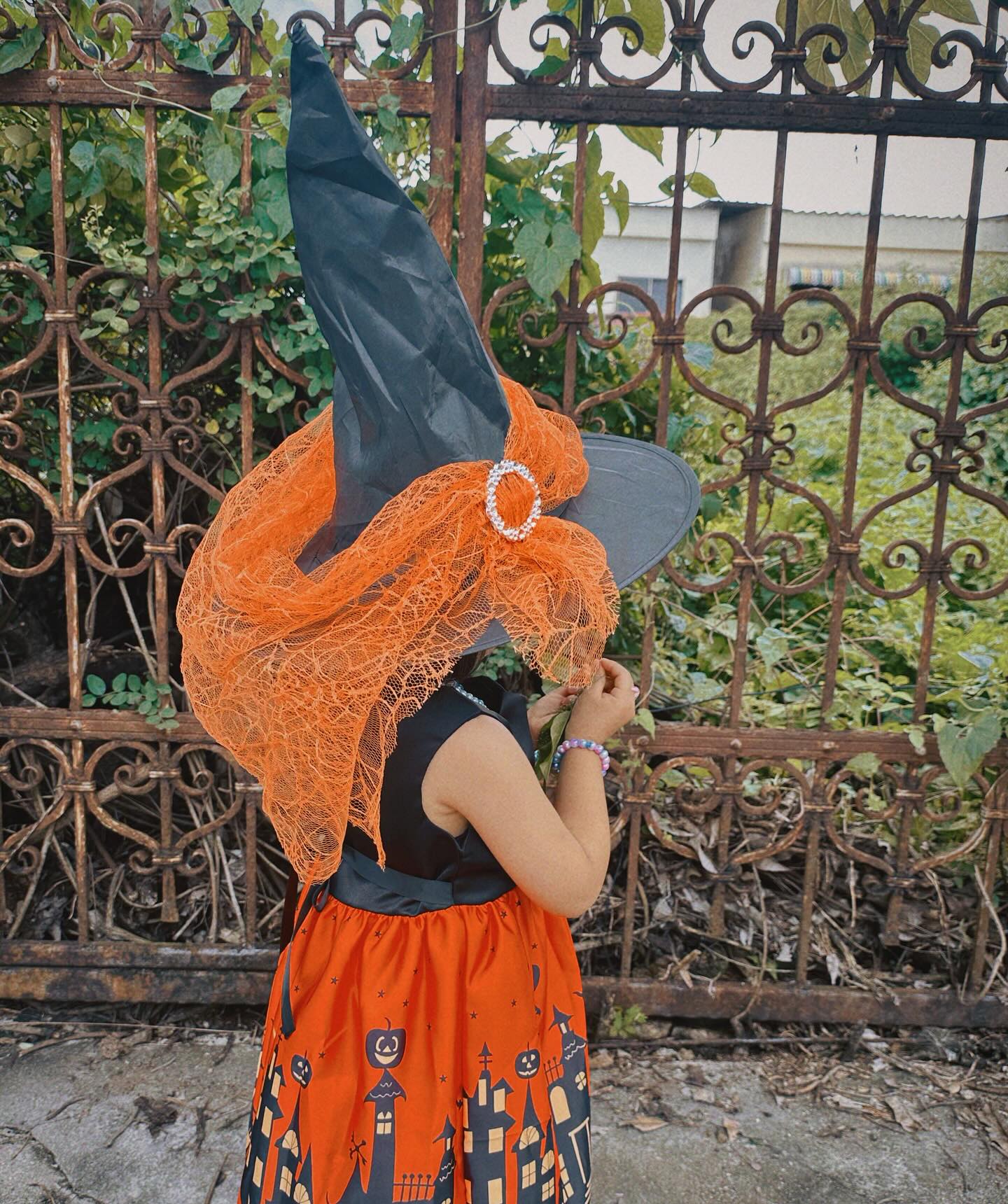 หยาด - หยาดทิพย์ ราชปาล