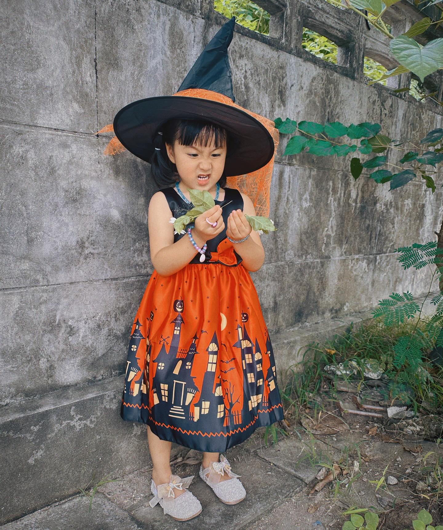 หยาด - หยาดทิพย์ ราชปาล